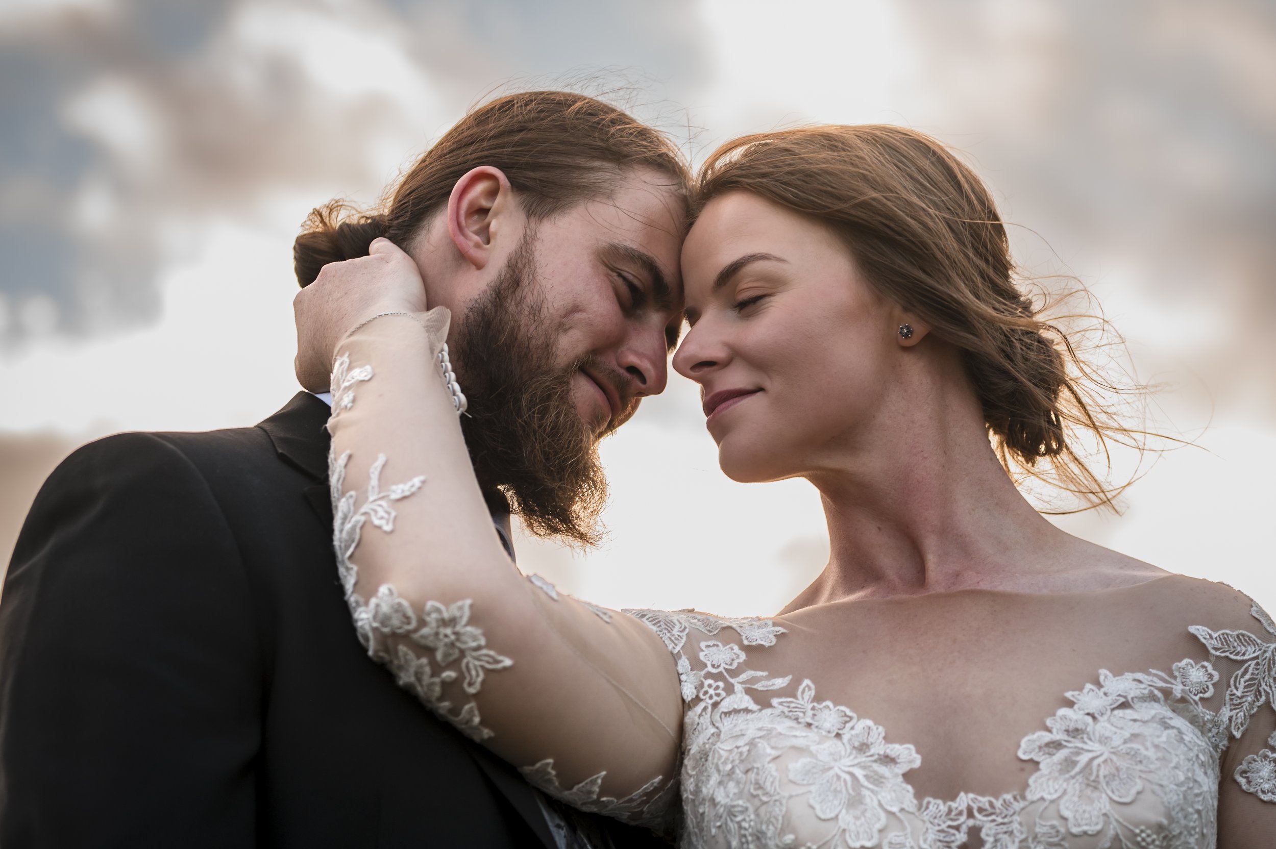 Ballarat wedding photographer.jpg