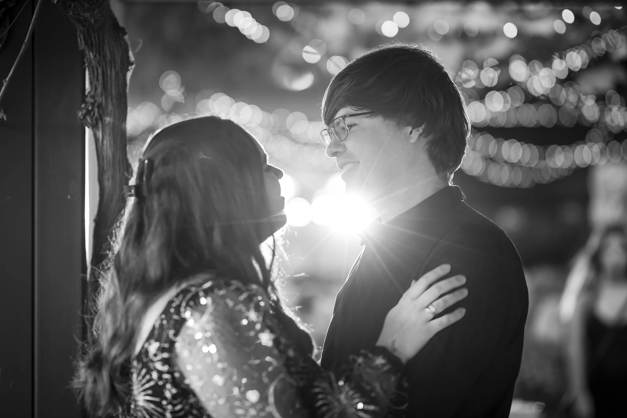 BALLARAT WEDDING PHOTOGRAPHER25.jpg