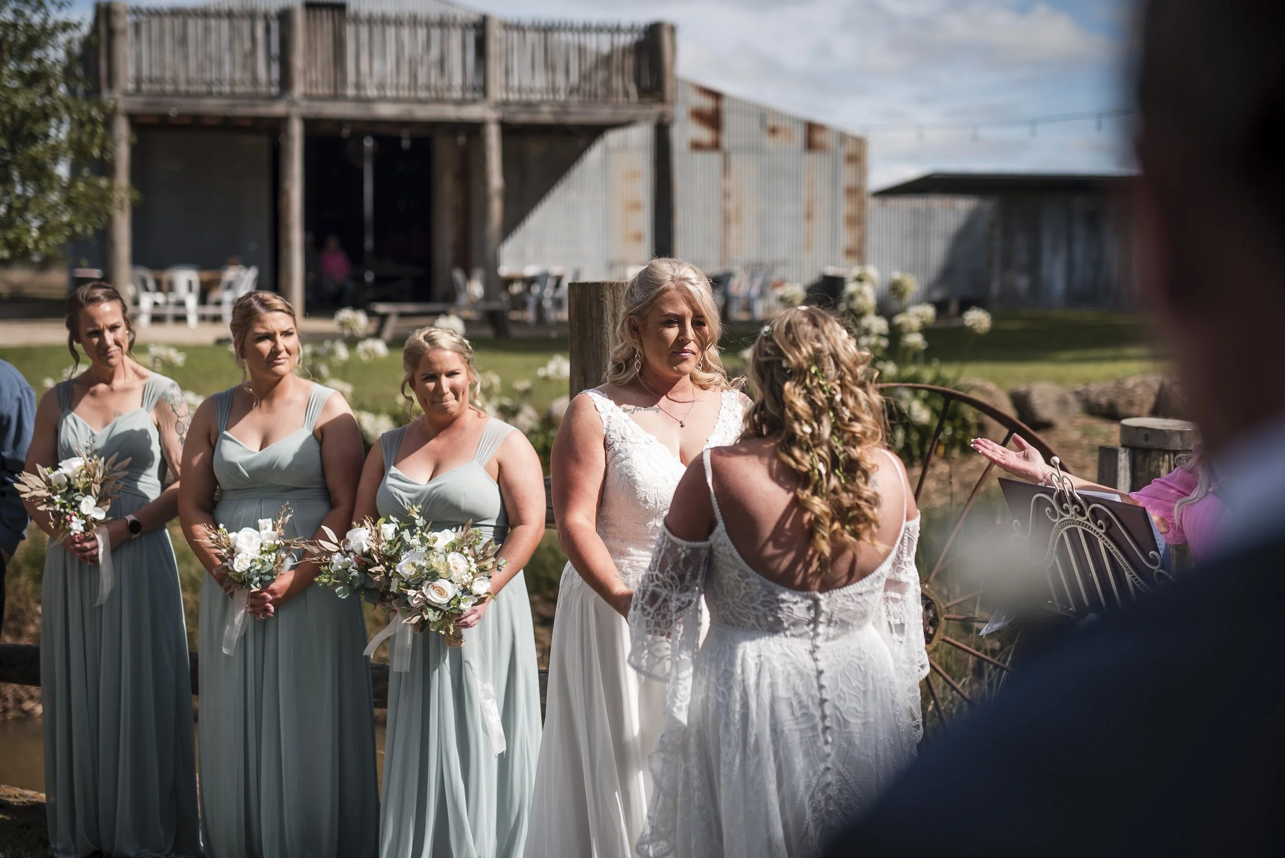 Elysha & Renae (299).JPG