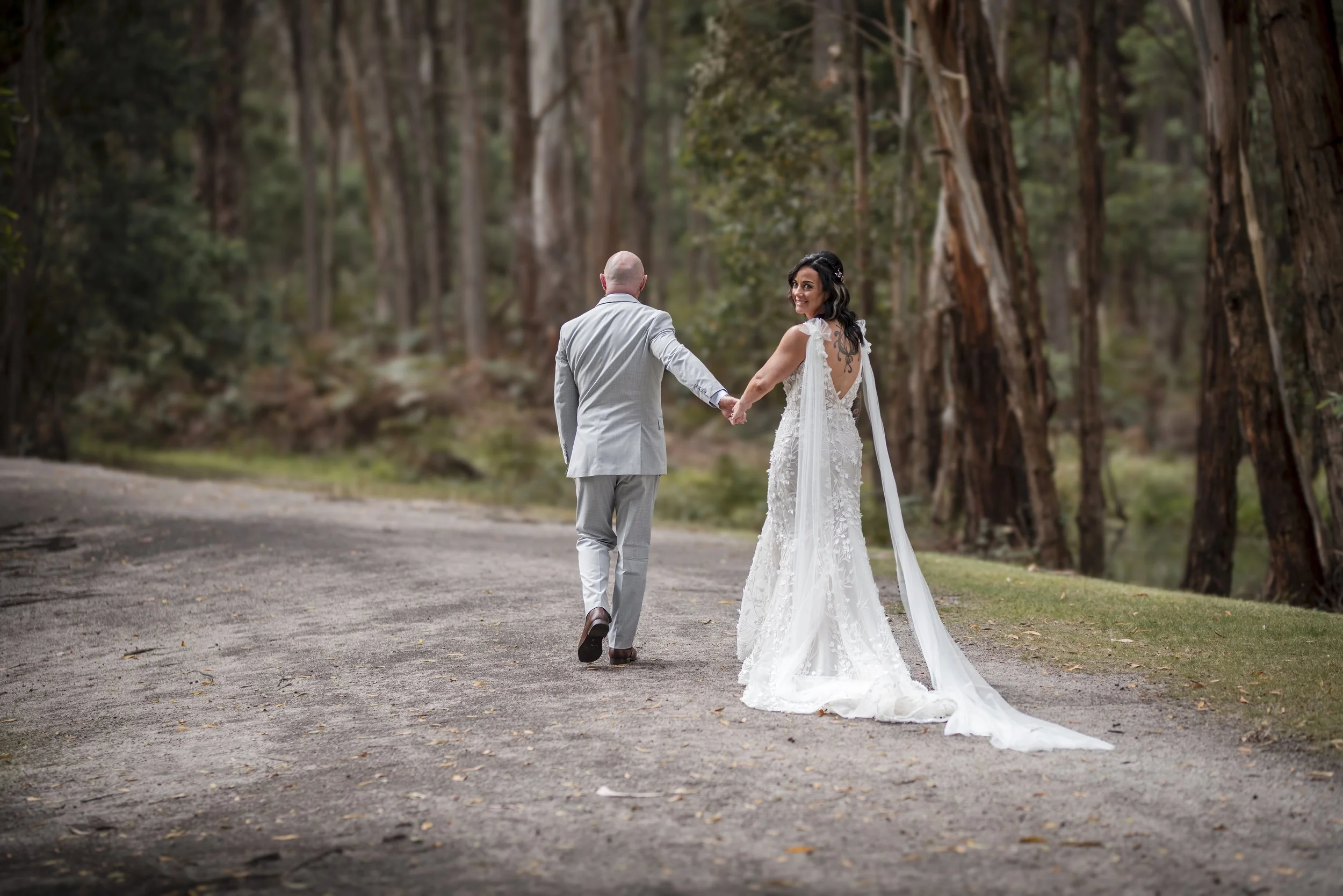 BALLARAT WEDDING PHOTOGRAPHER15.jpg