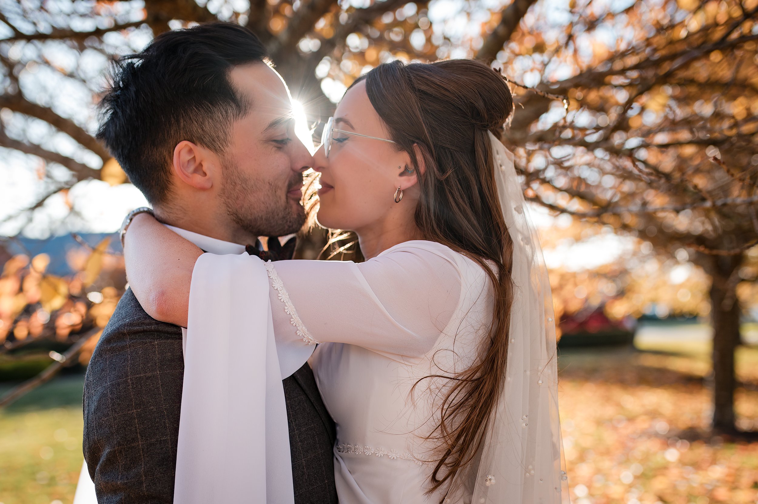 BALLARAT WEDDING PHOTOGRAPHER18.jpg