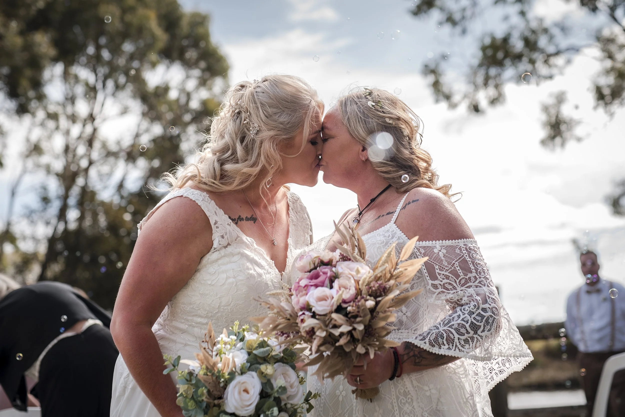 Elysha & Renae (400).JPG