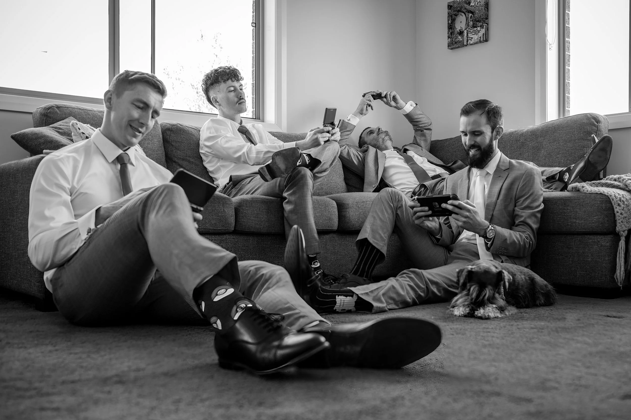 BALLARAT WEDDING PHOTOGRAPHER2.jpg