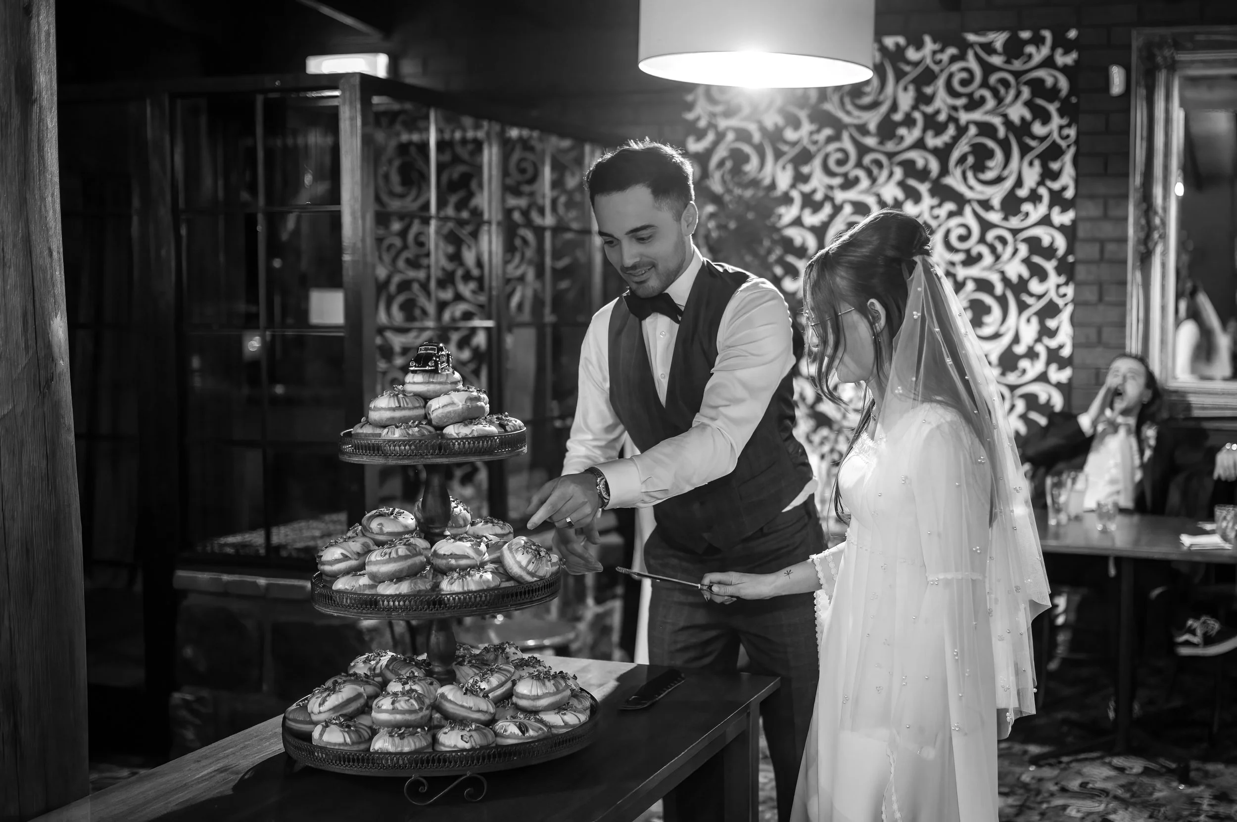 BALLARAT WEDDING PHOTOGRAPHER27.jpg