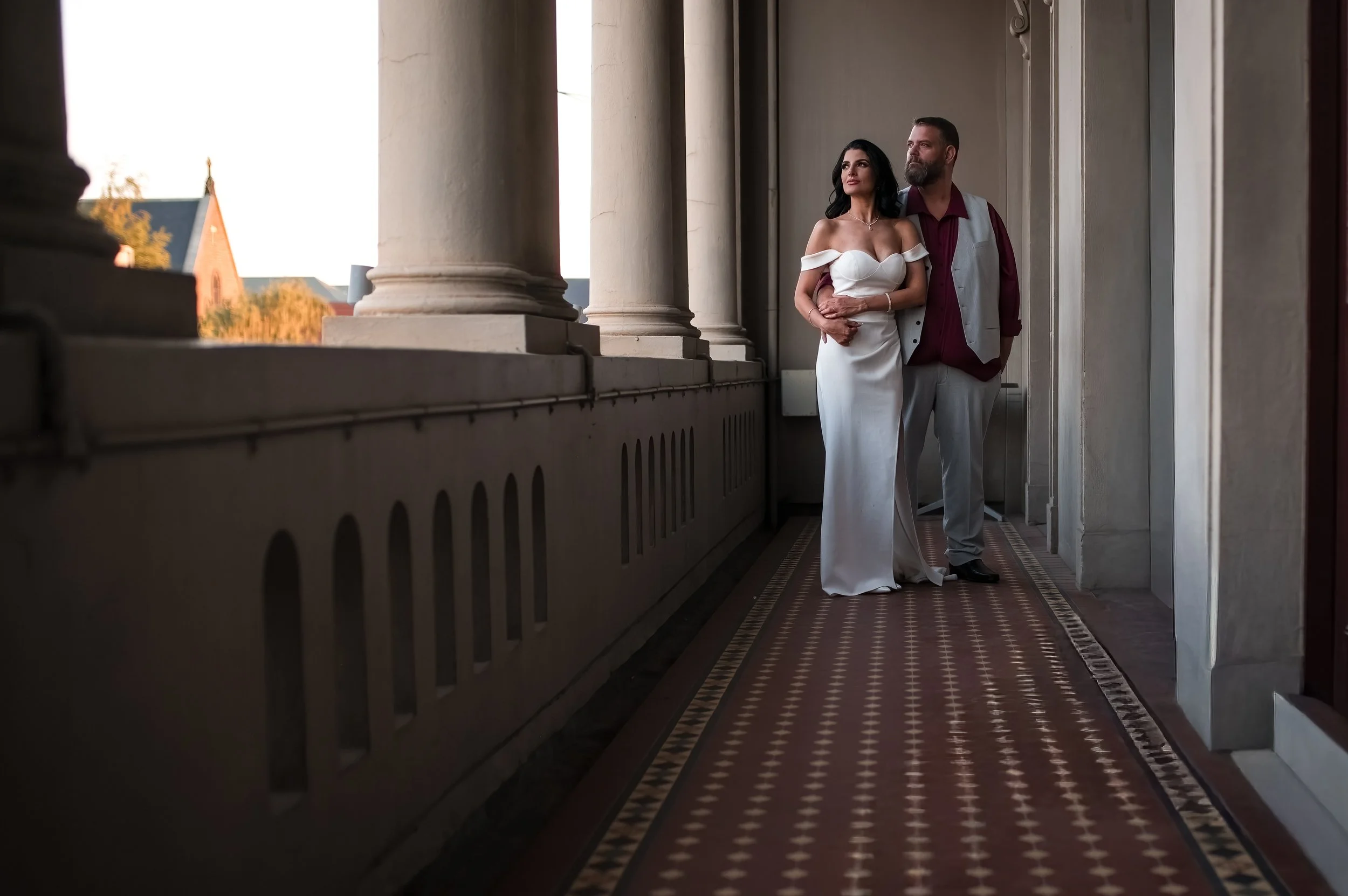 Ballarat Wedding Photographer9Ballarat Wedding Photographer.jpg