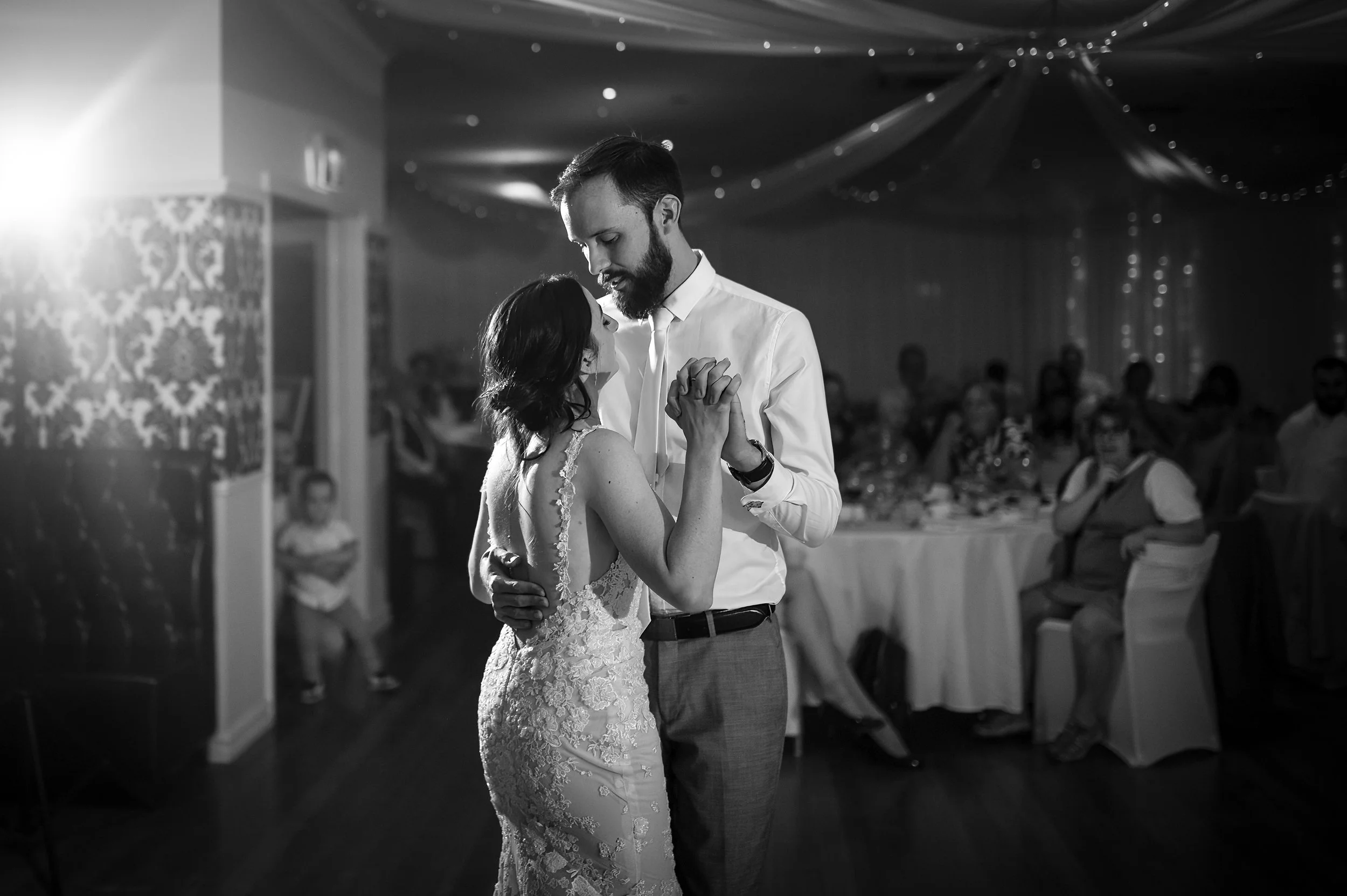 BALLARAT WEDDING PHOTOGRAPHER29.jpg