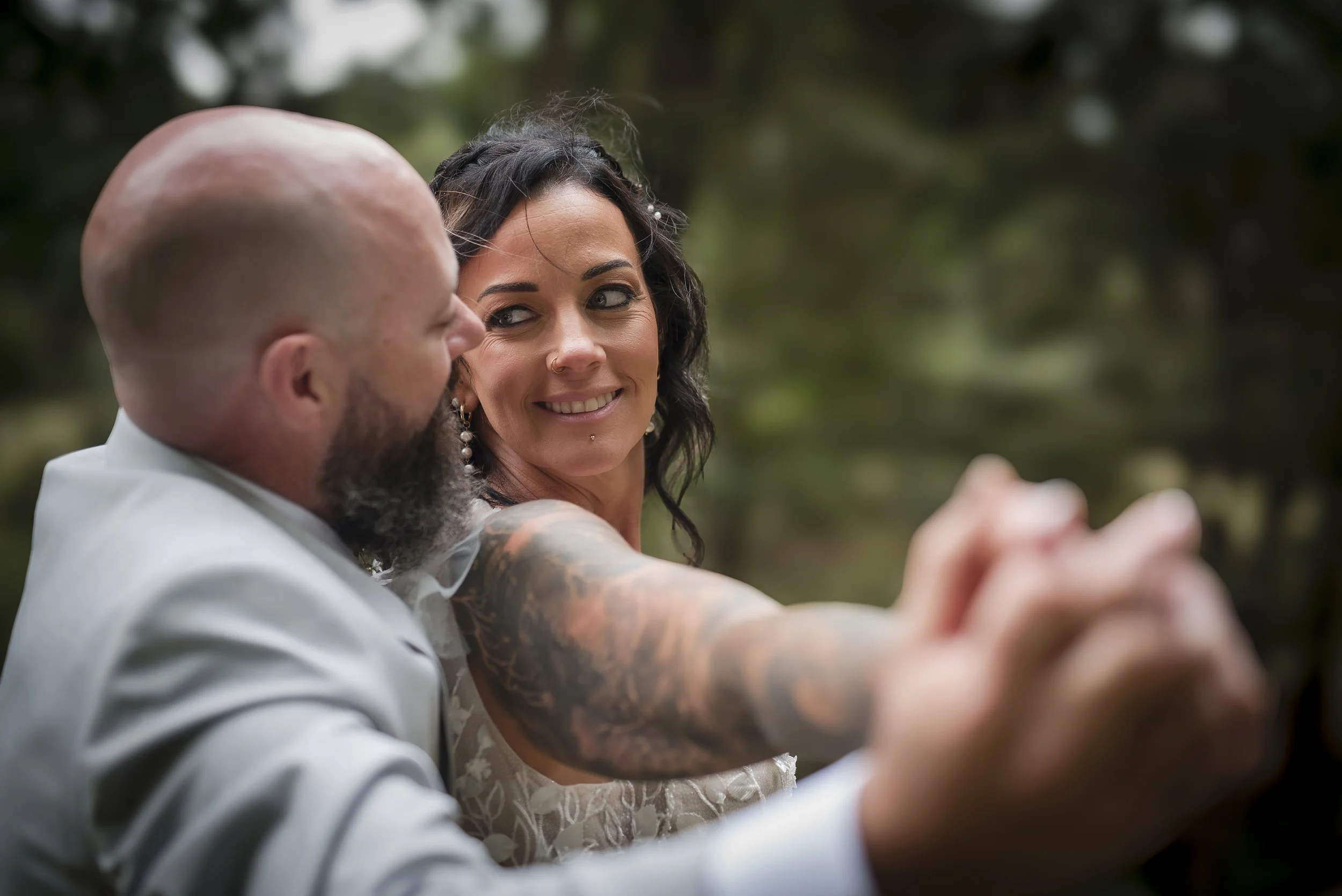 BALLARAT WEDDING PHOTOGRAPHER19.jpg