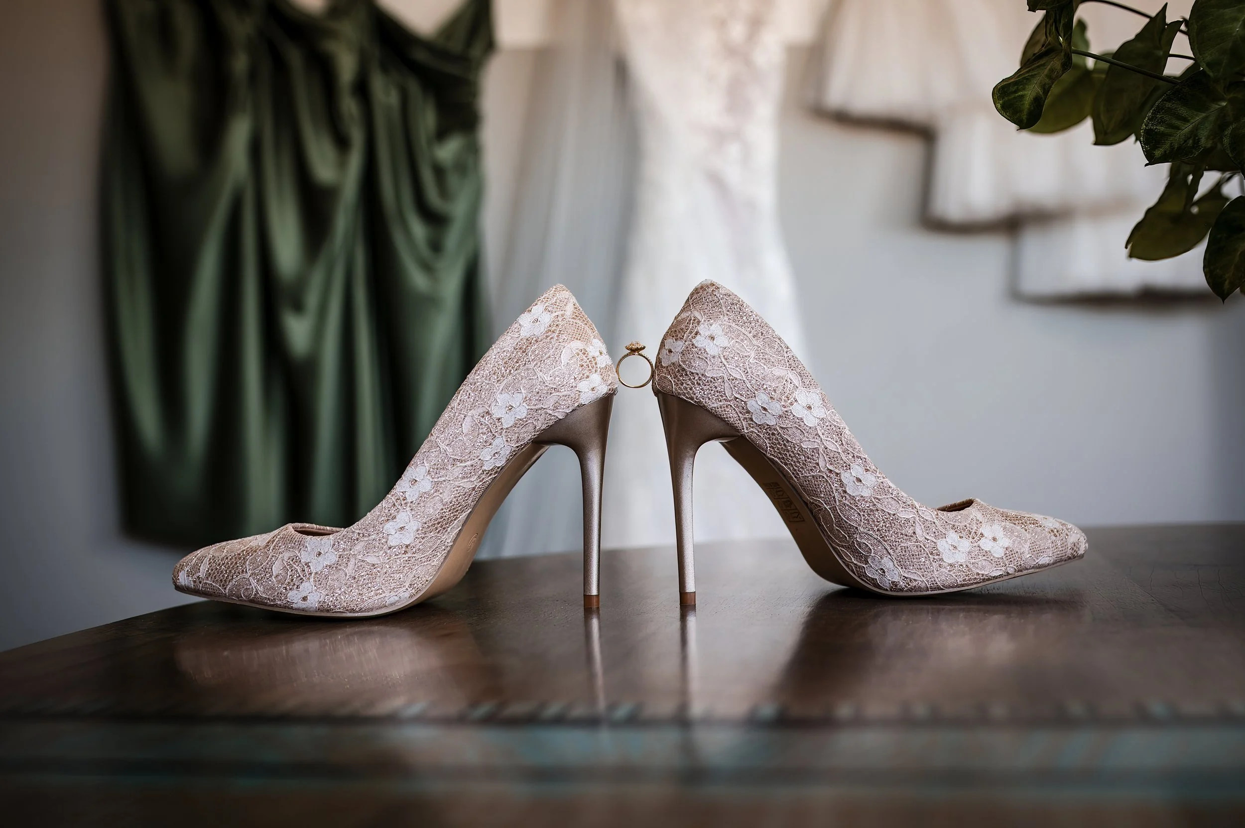 BALLARAT WEDDING PHOTOGRAPHER7.jpg
