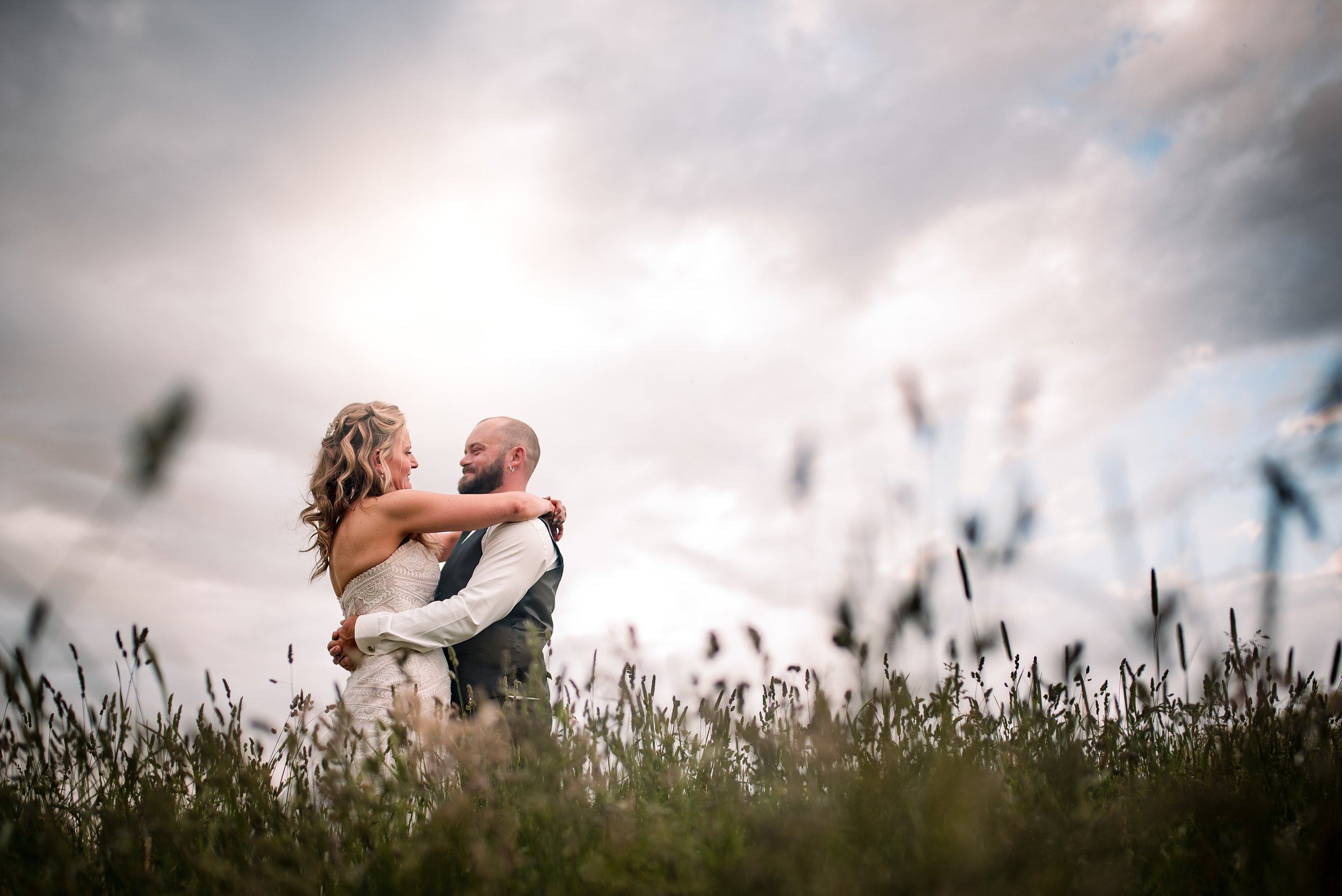 BALLARAT WEDDING PHOTOGRAPHER23.jpg