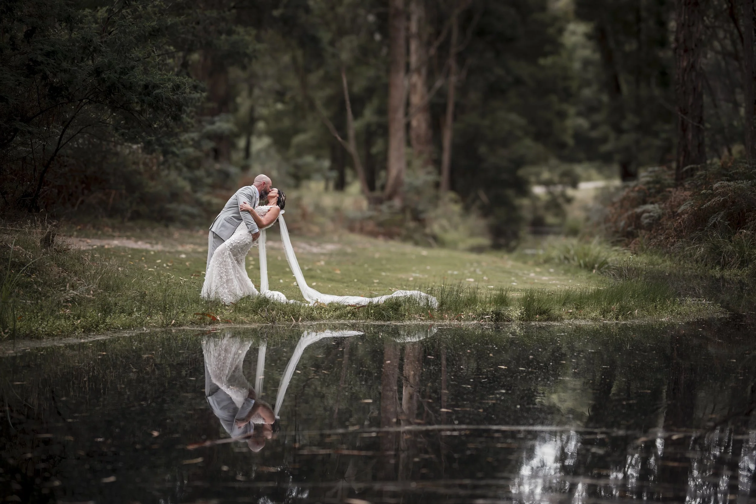 BALLARAT WEDDING PHOTOGRAPHER17.jpg