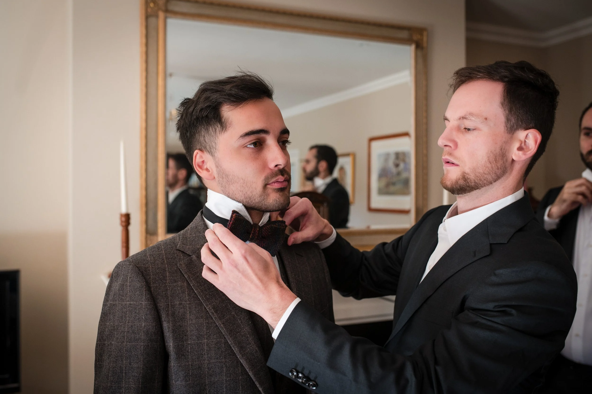 BALLARAT WEDDING PHOTOGRAPHER2.jpg