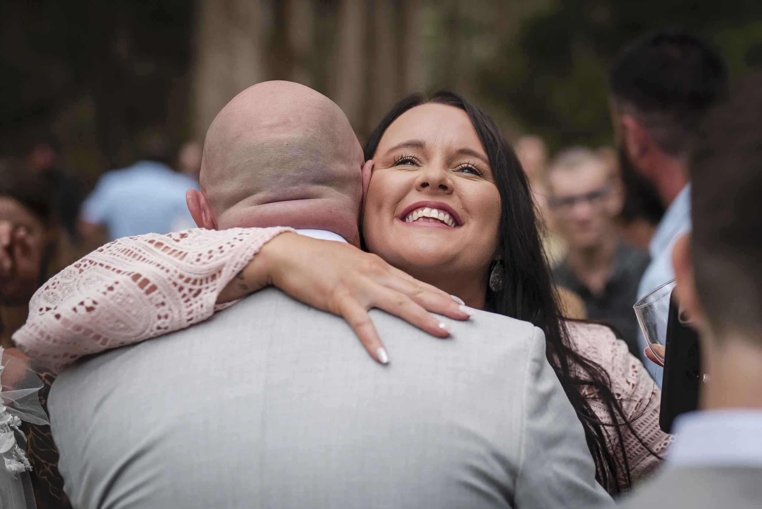 BALLARAT WEDDING PHOTOGRAPHER13.jpg