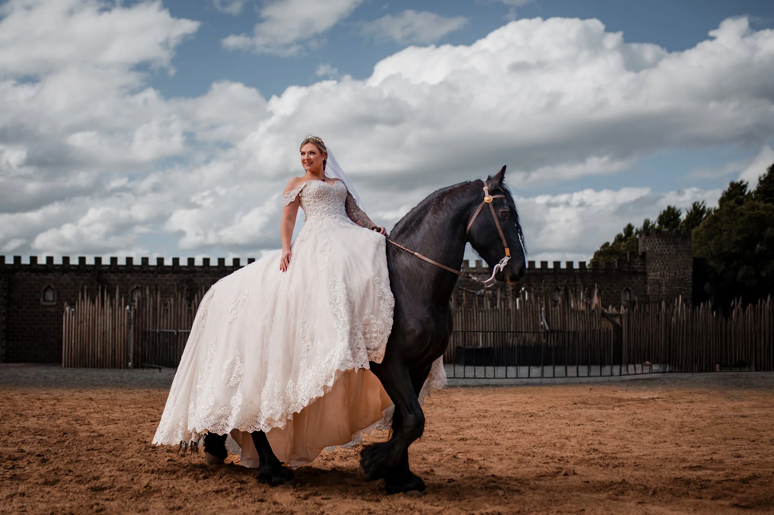 BALLARAT WEDDING PHOTOGRAPHER14.jpg