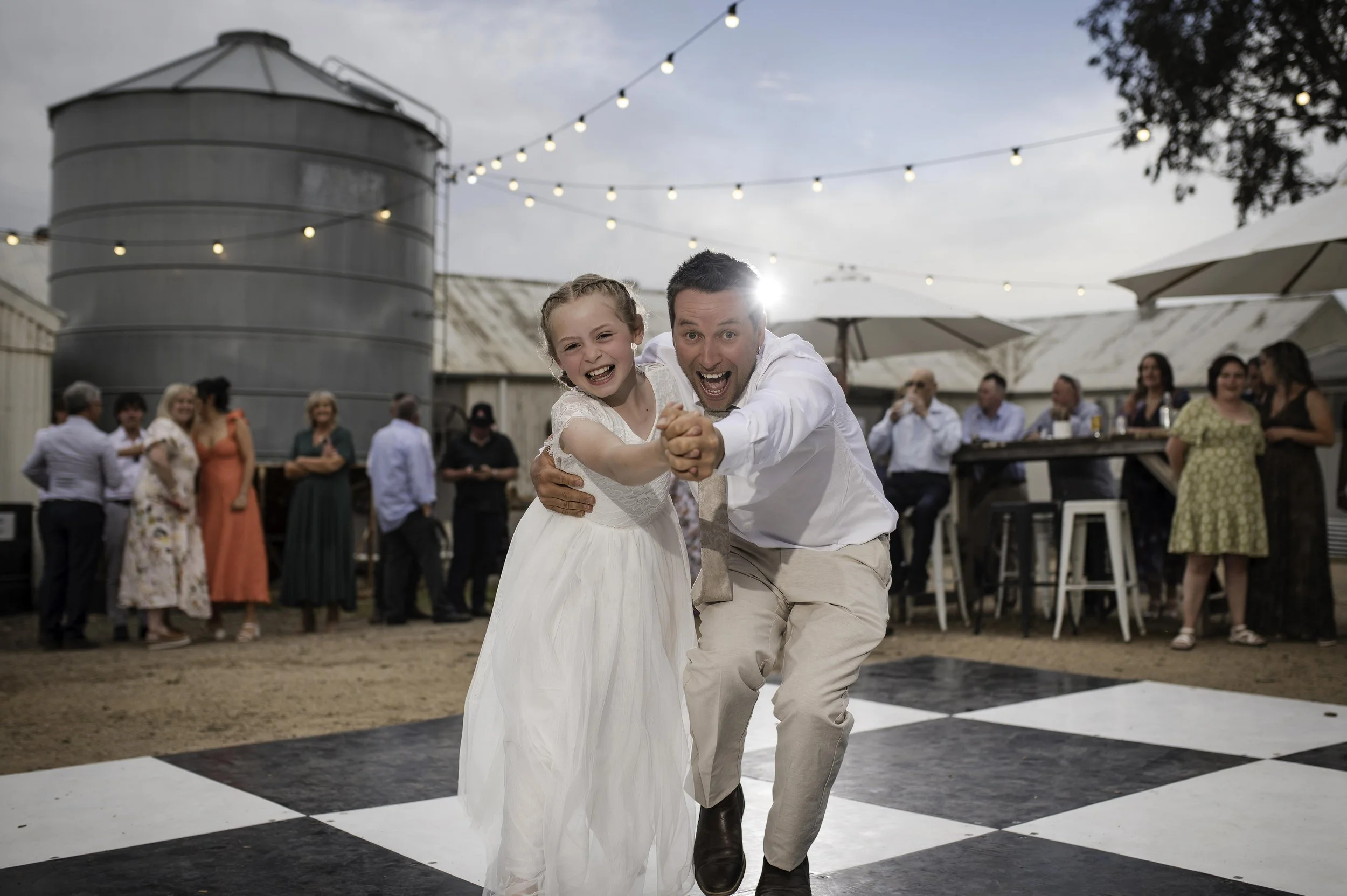 BALLARAT WEDDING PHOTOGRAPHER28.jpg