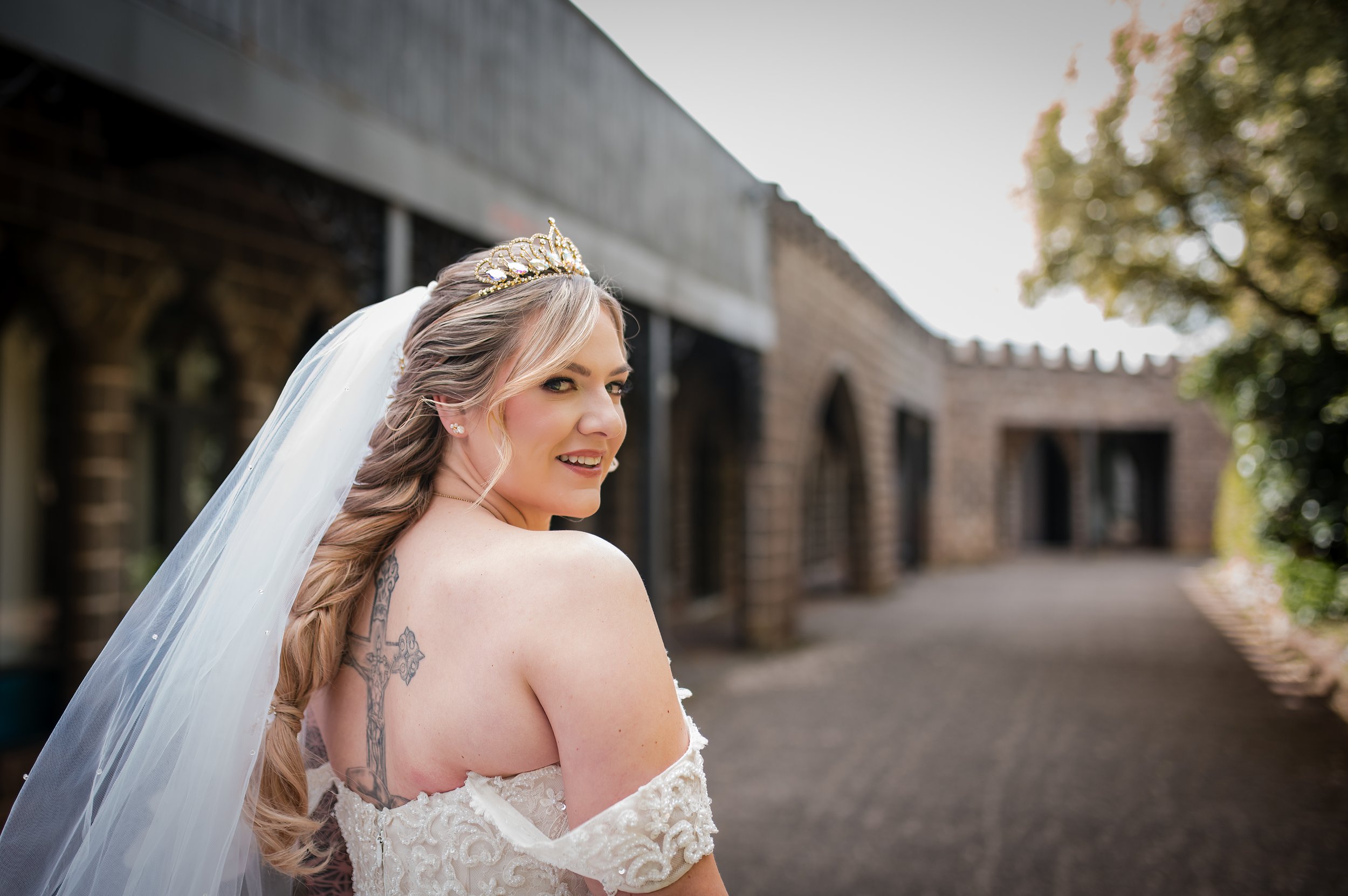 BALLARAT WEDDING PHOTOGRAPHER7.jpg