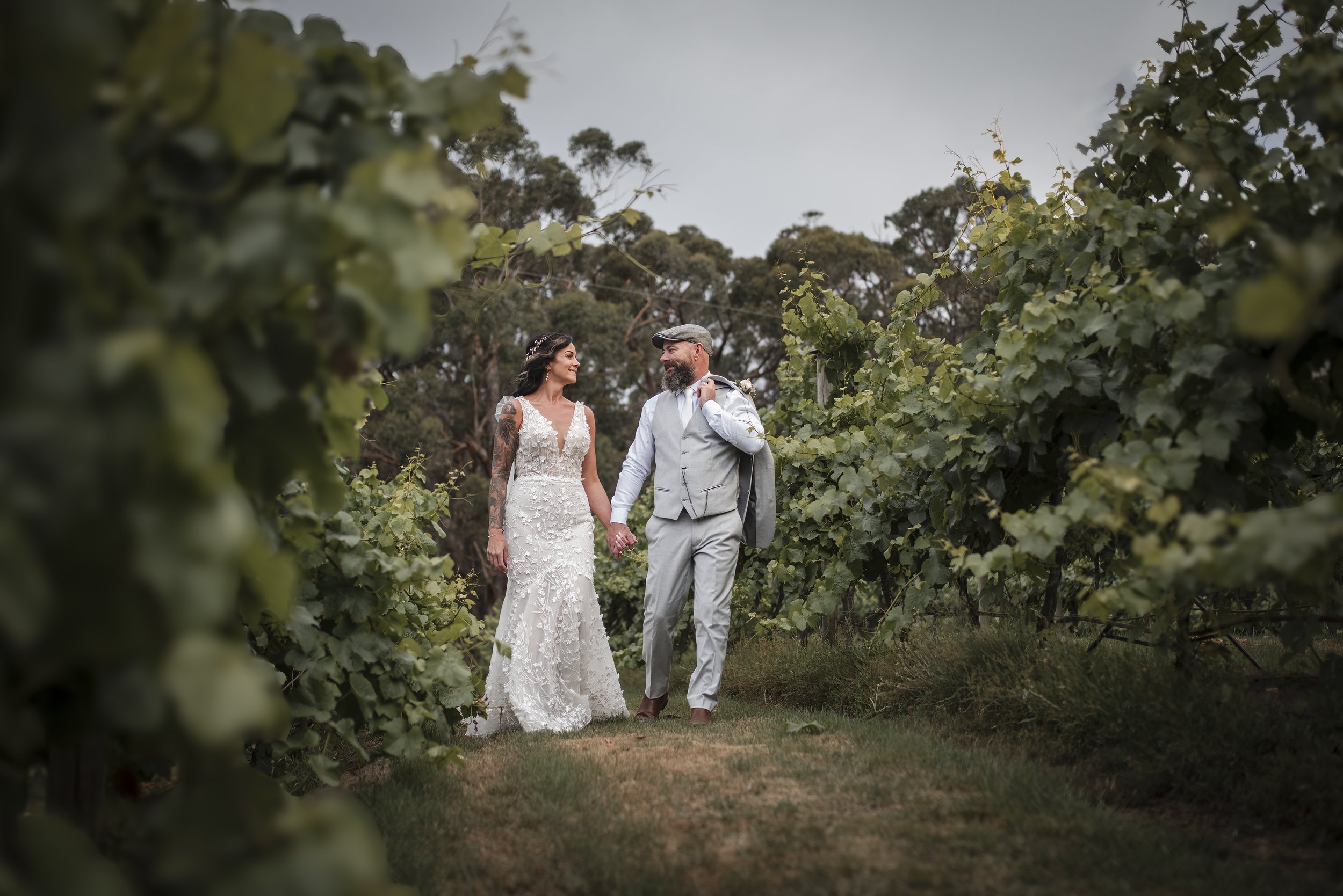 BALLARAT WEDDING PHOTOGRAPHER24.jpg