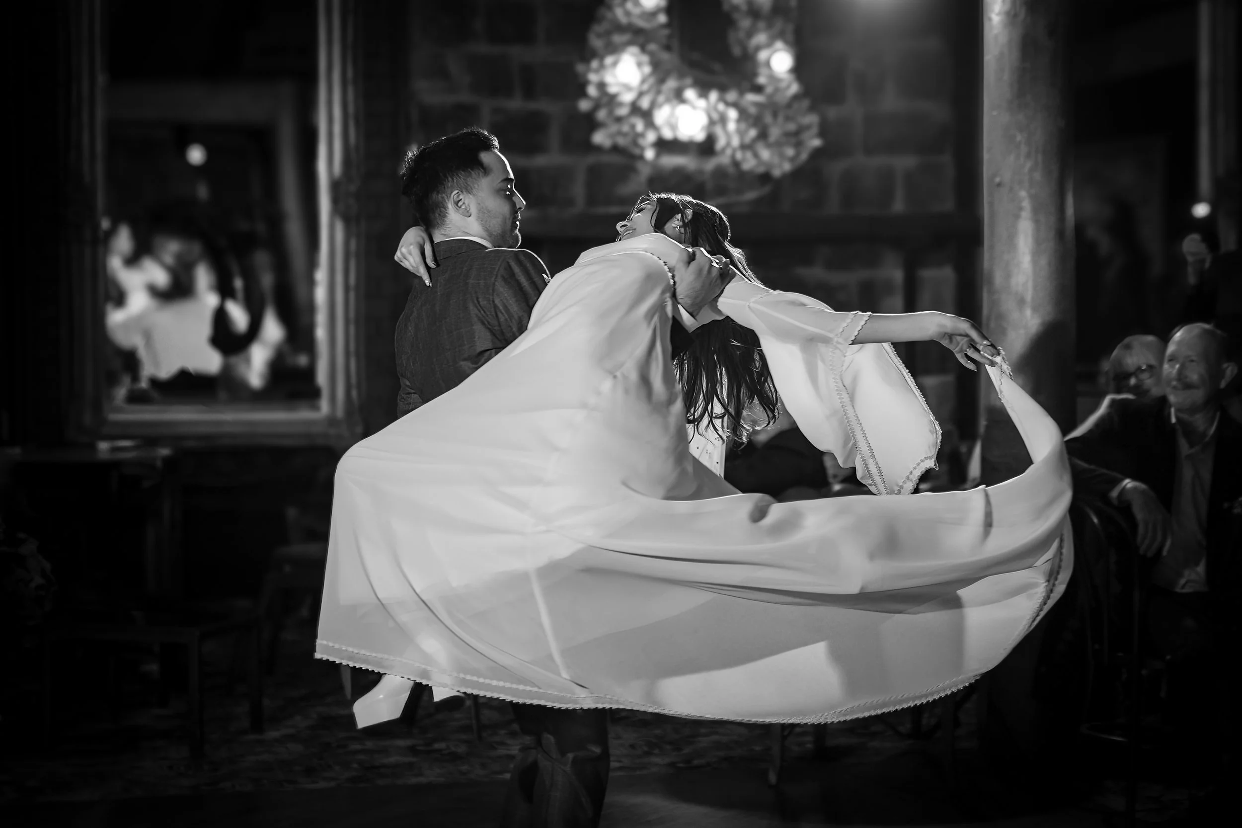 BALLARAT WEDDING PHOTOGRAPHER24.jpg