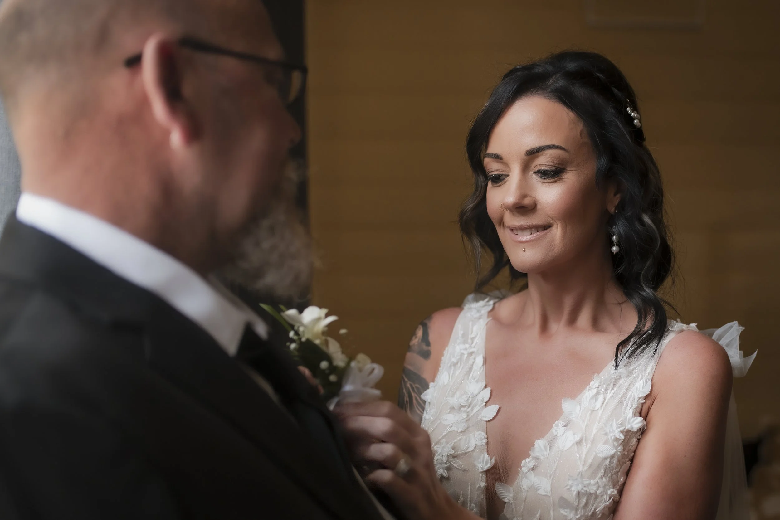 BALLARAT WEDDING PHOTOGRAPHER4.jpg