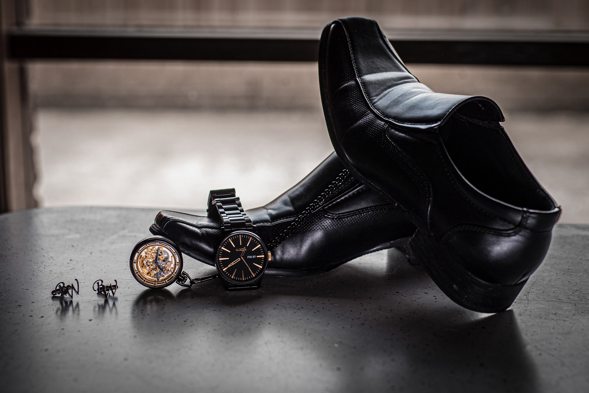 BALLARAT WEDDING PHOTOGRAPHER2.jpg