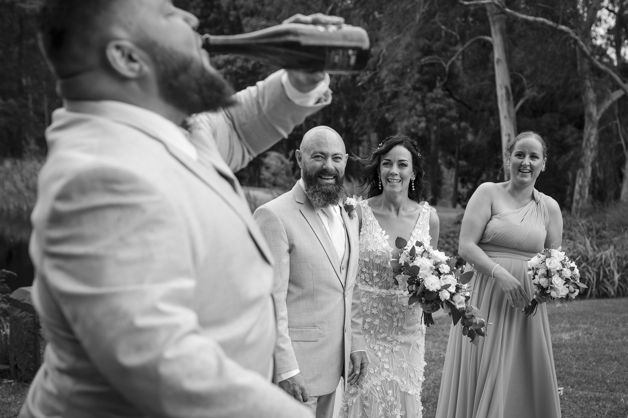 BALLARAT WEDDING PHOTOGRAPHER14.jpg