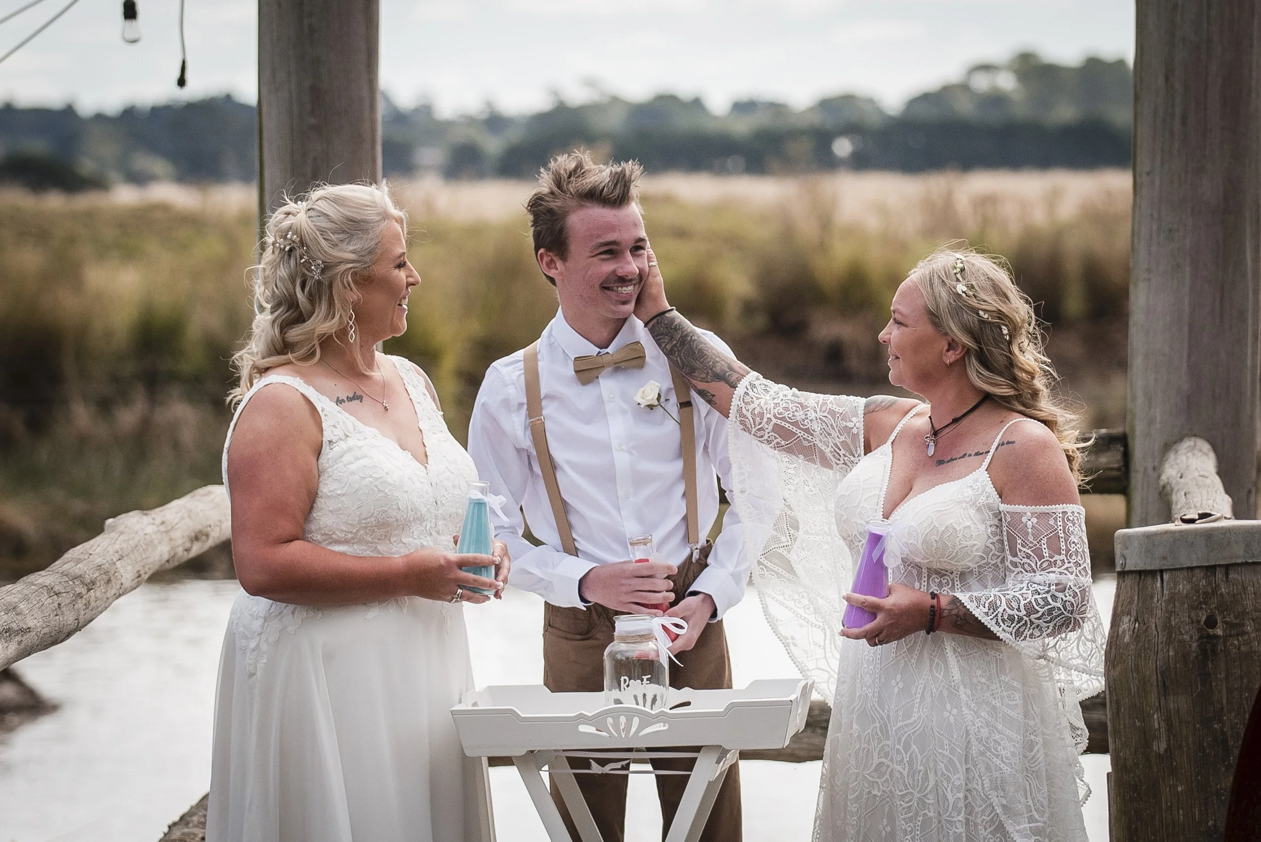 Elysha & Renae (355).JPG