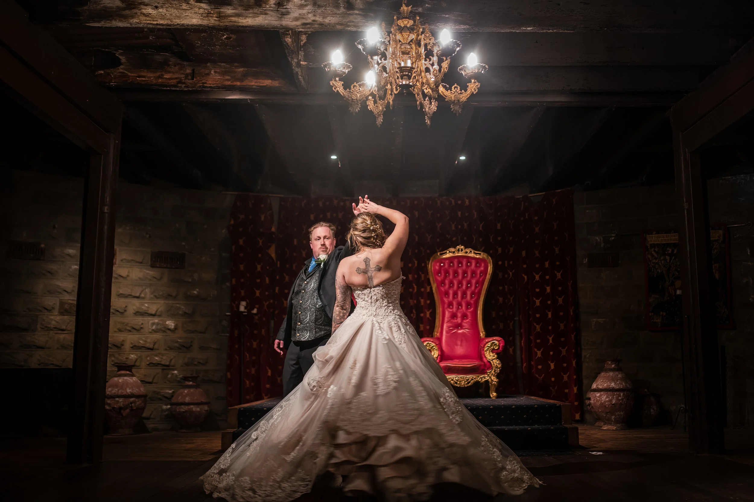 BALLARAT WEDDING PHOTOGRAPHER28.jpg