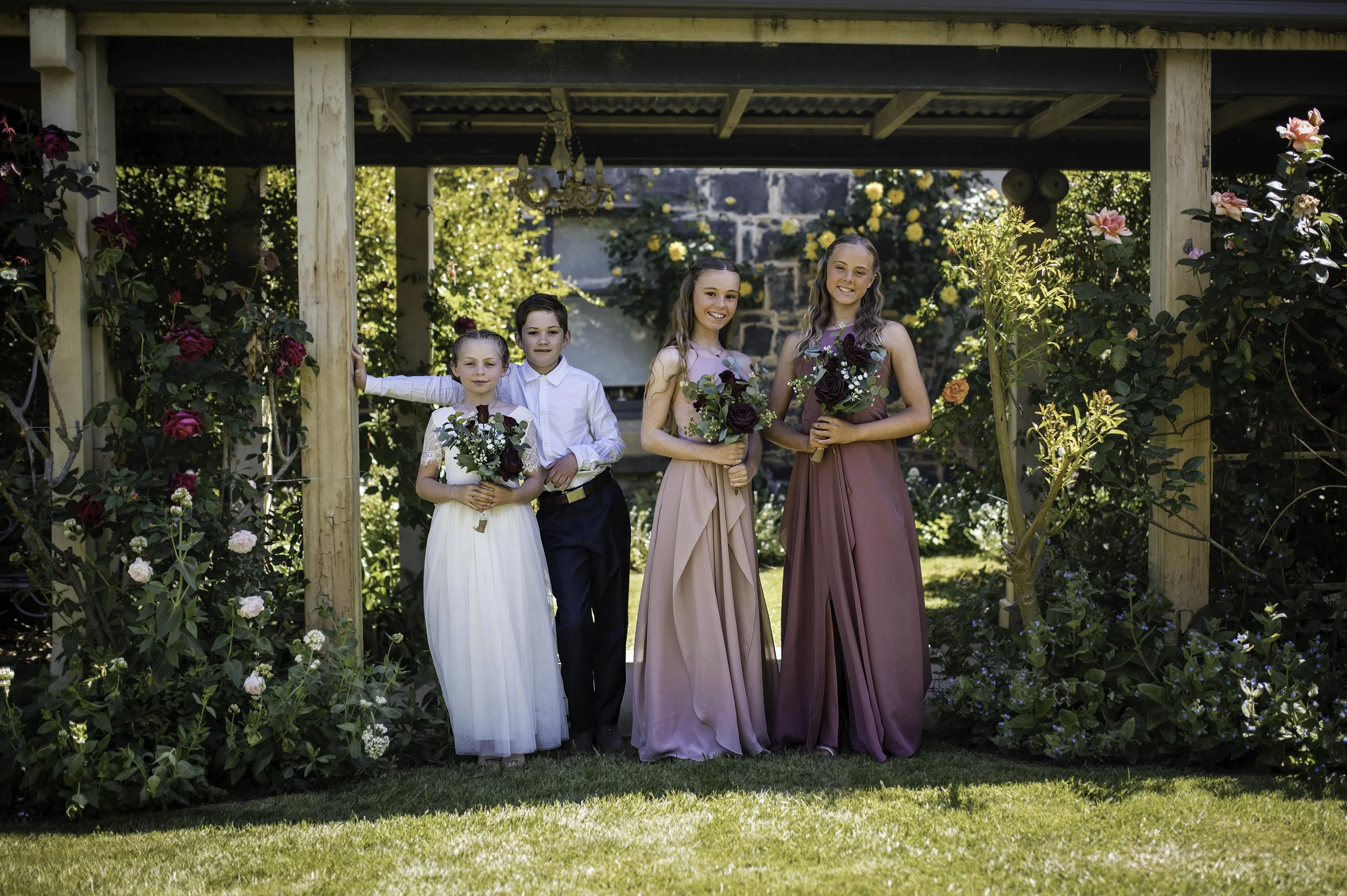BALLARAT WEDDING PHOTOGRAPHER6.jpg