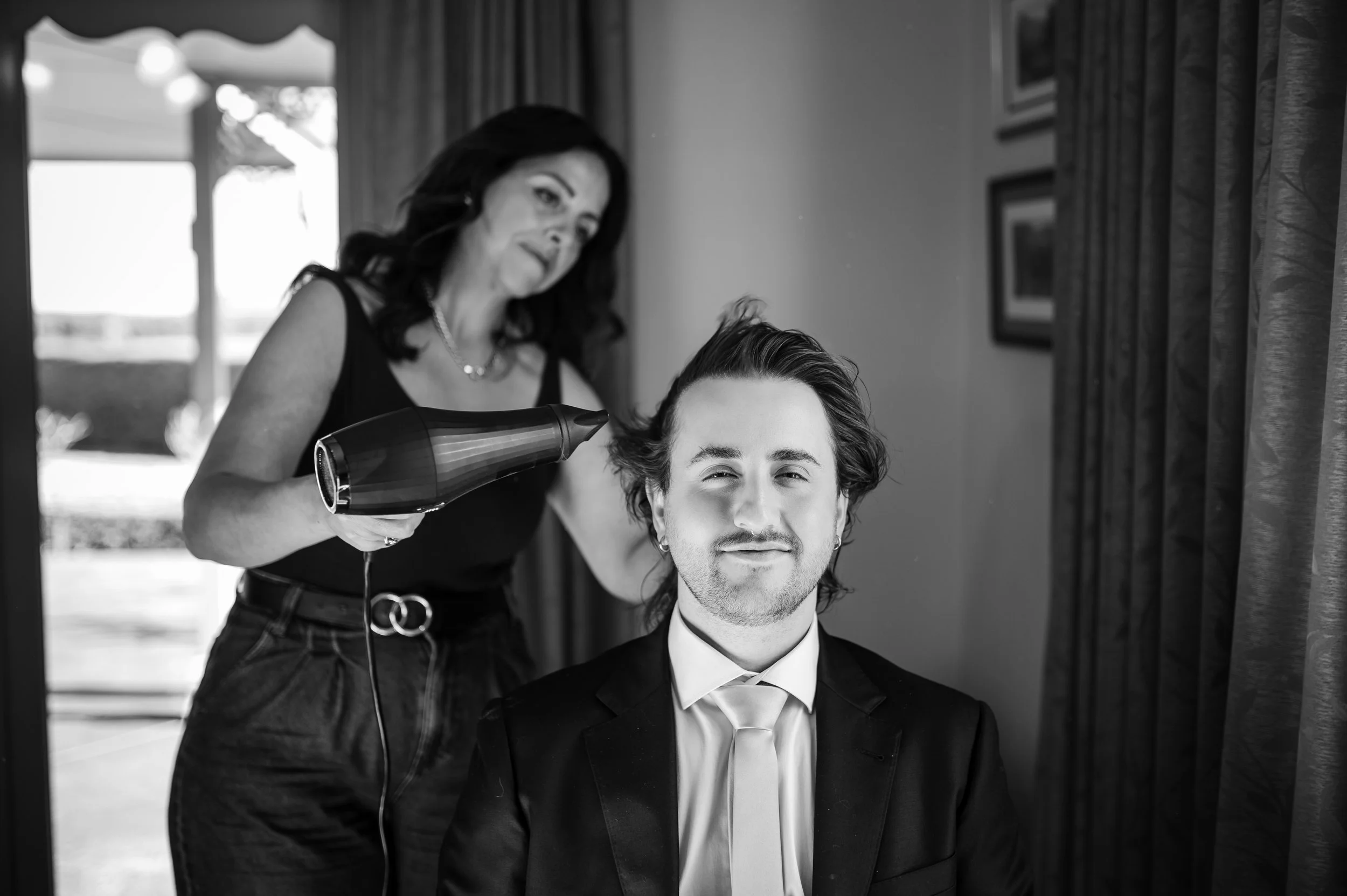 BALLARAT WEDDING PHOTOGRAPHER7.jpg