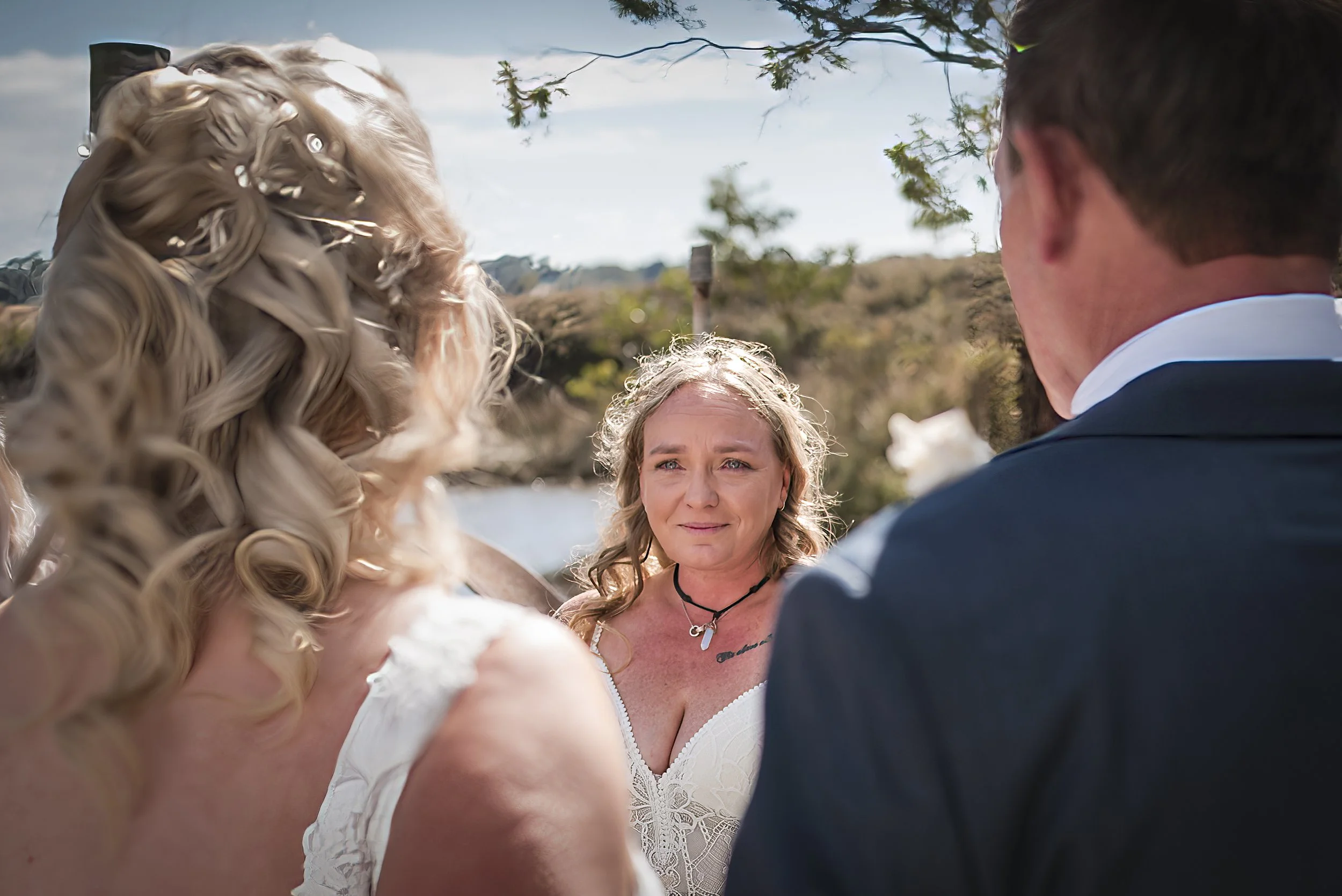 Elysha & Renae (287).JPG