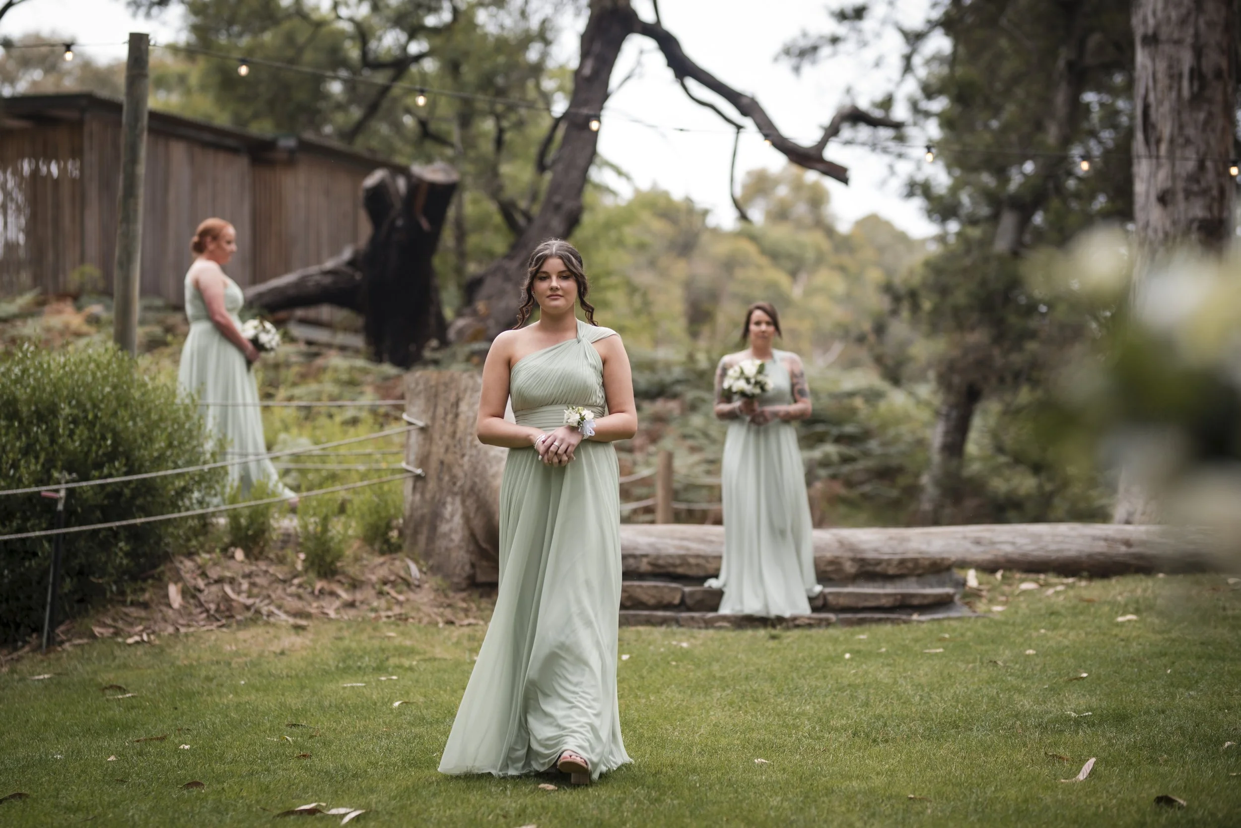 BALLARAT WEDDING PHOTOGRAPHER9.jpg
