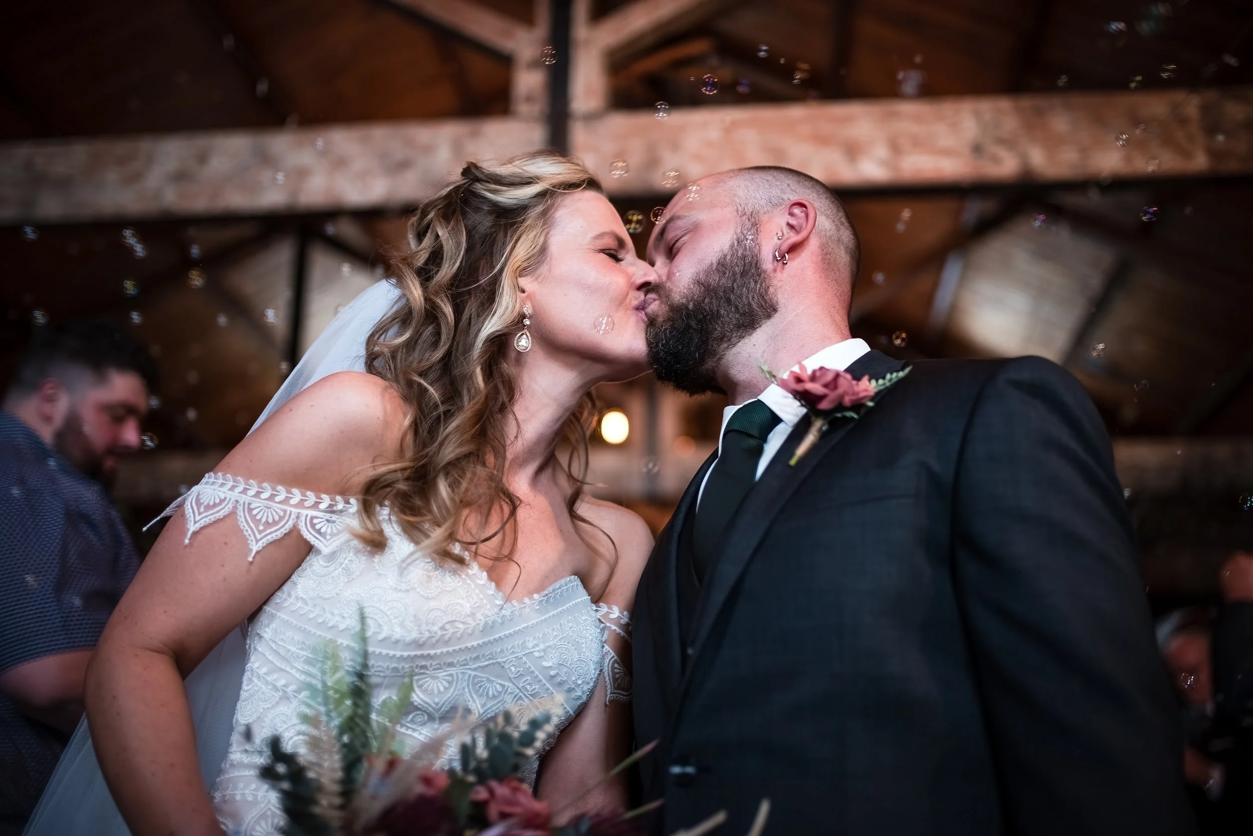 BALLARAT WEDDING PHOTOGRAPHER14.jpg