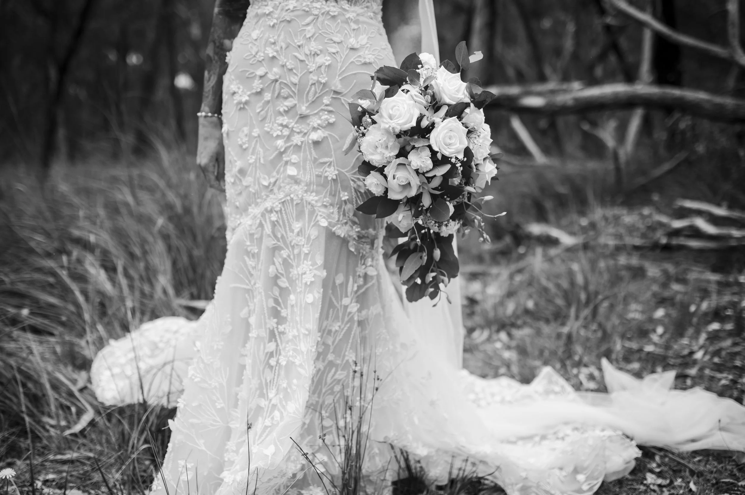 BALLARAT WEDDING PHOTOGRAPHER6.jpg