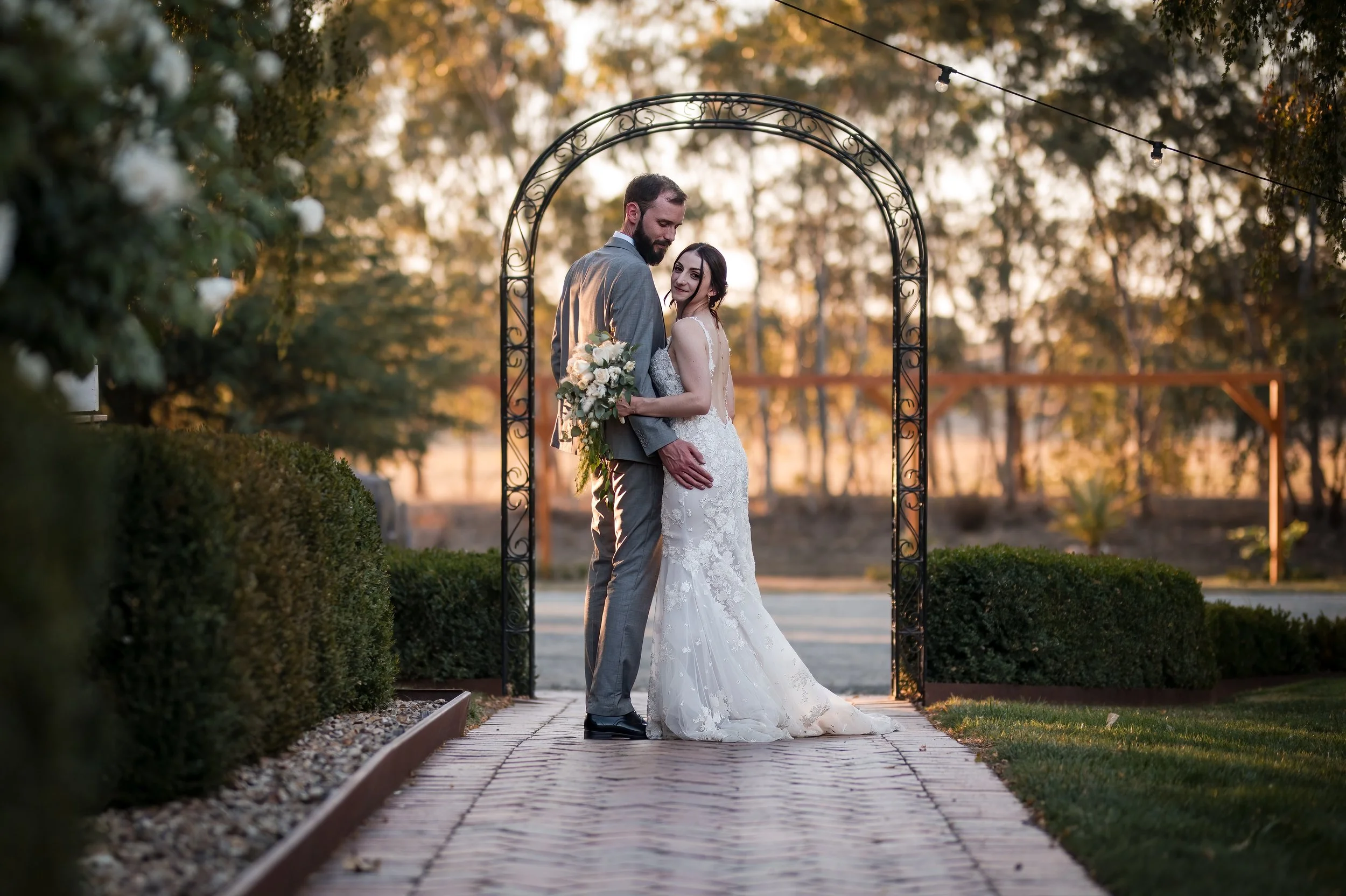 BALLARAT WEDDING PHOTOGRAPHER25.jpg