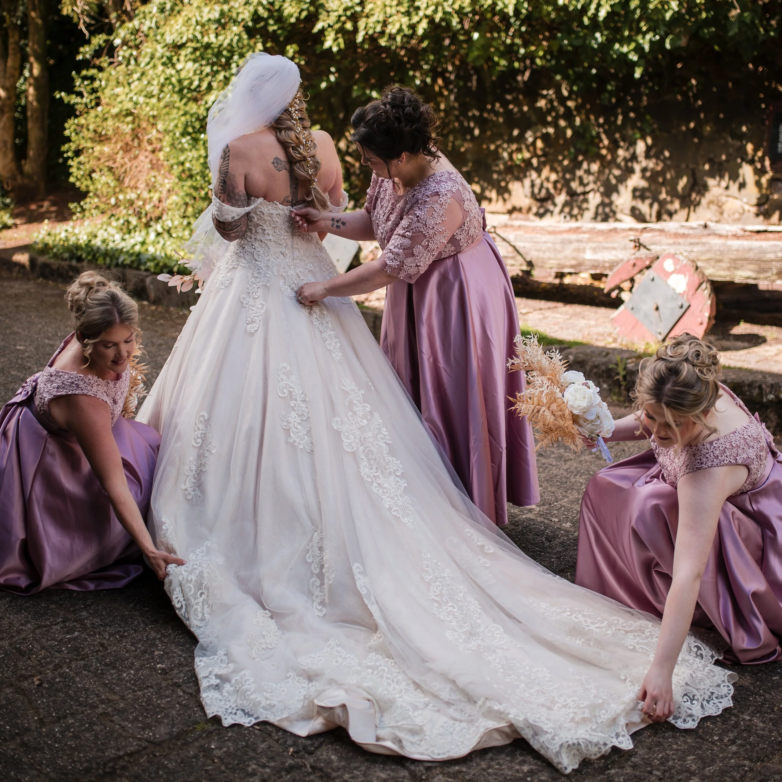 BALLARAT WEDDING PHOTOGRAPHER11.jpg