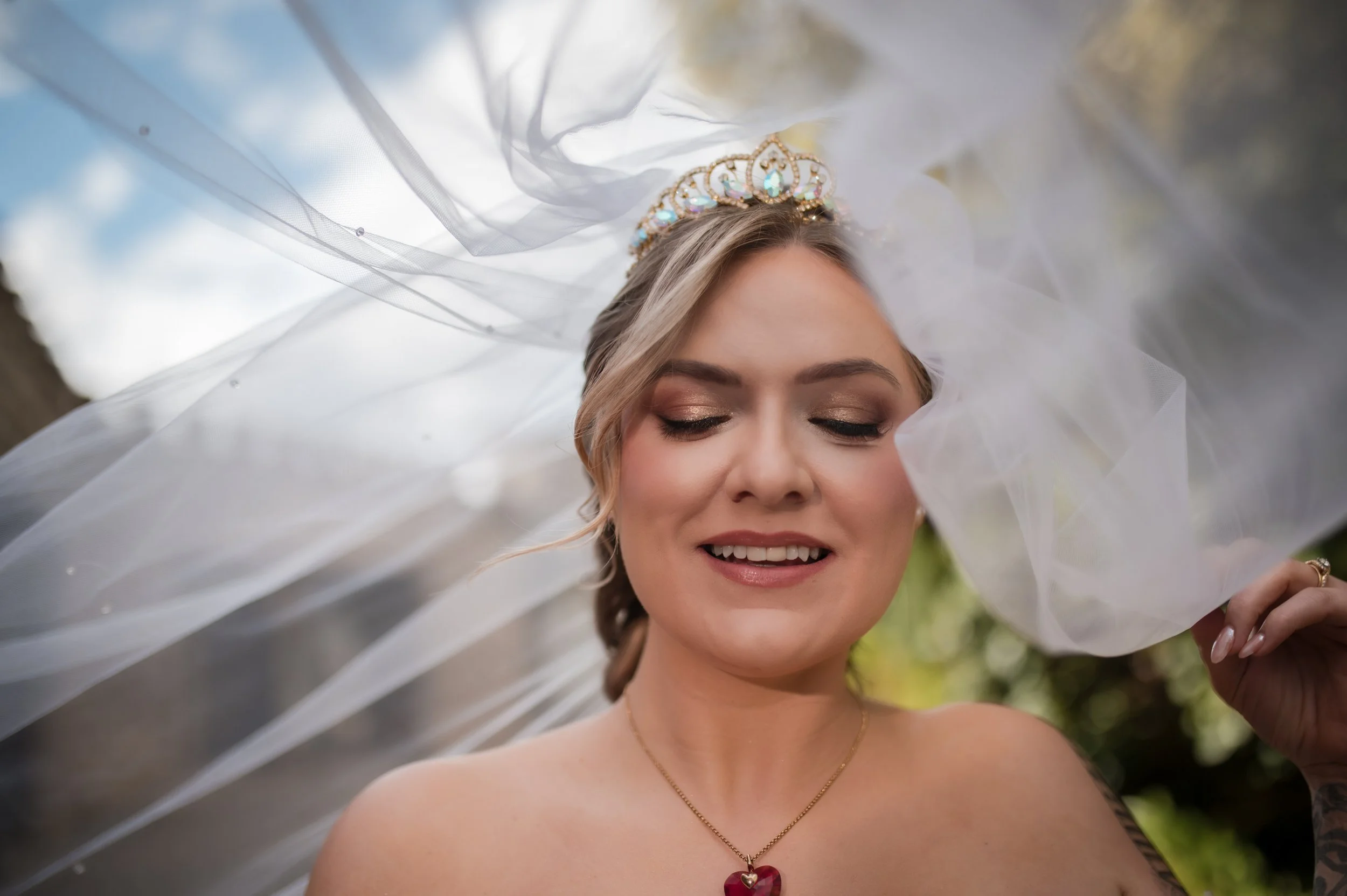 BALLARAT WEDDING PHOTOGRAPHER9.jpg