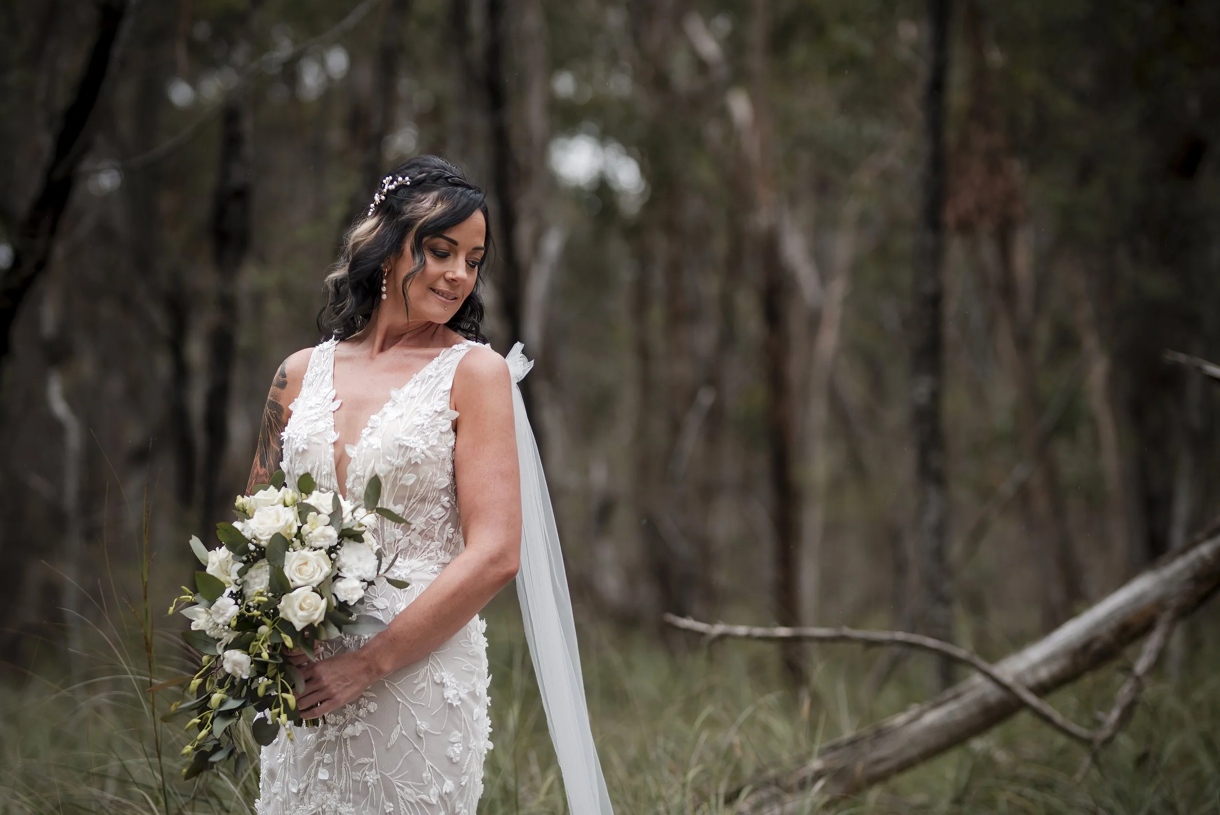 BALLARAT WEDDING PHOTOGRAPHER5.jpg