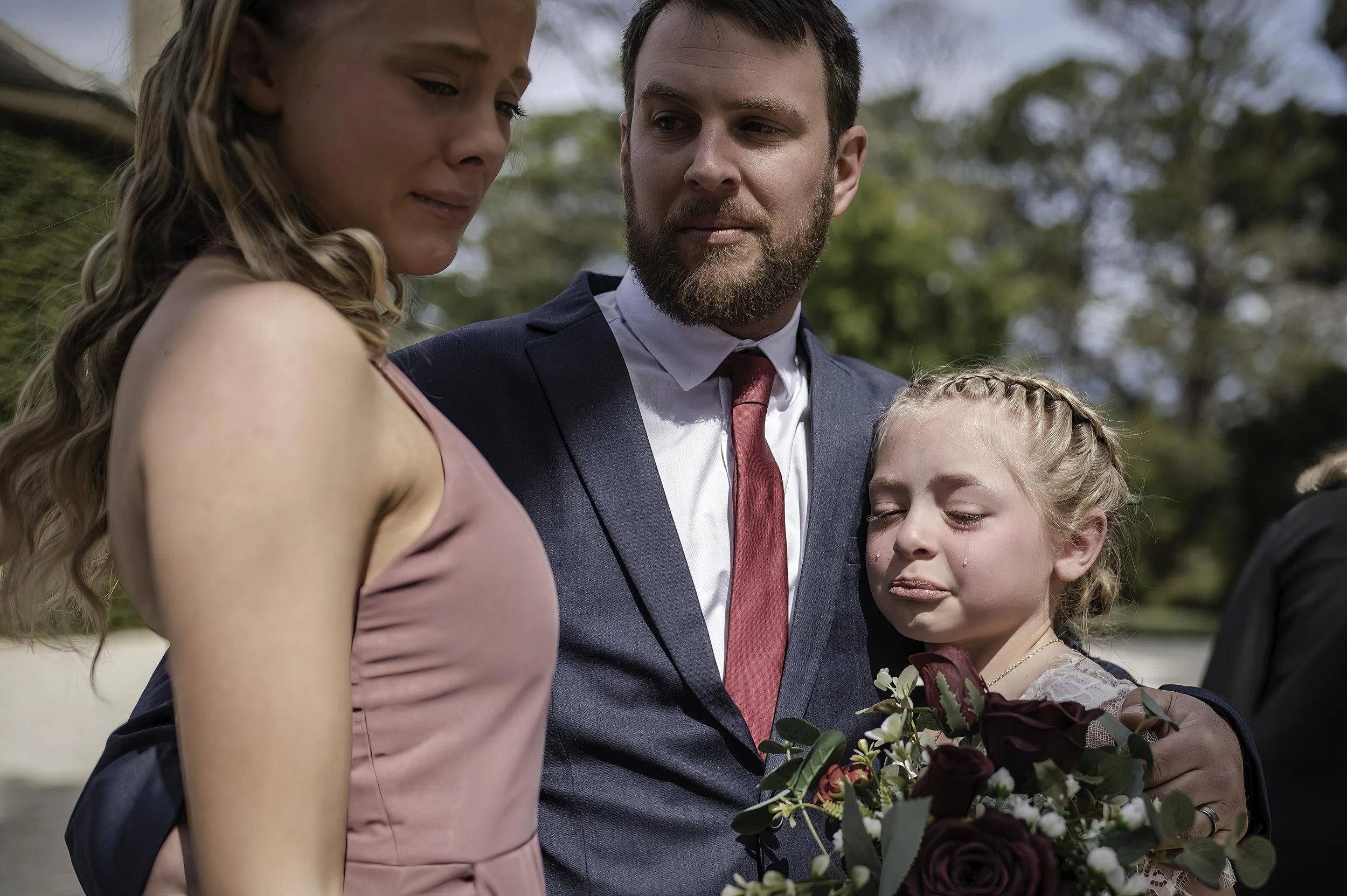 BALLARAT WEDDING PHOTOGRAPHER14.jpg