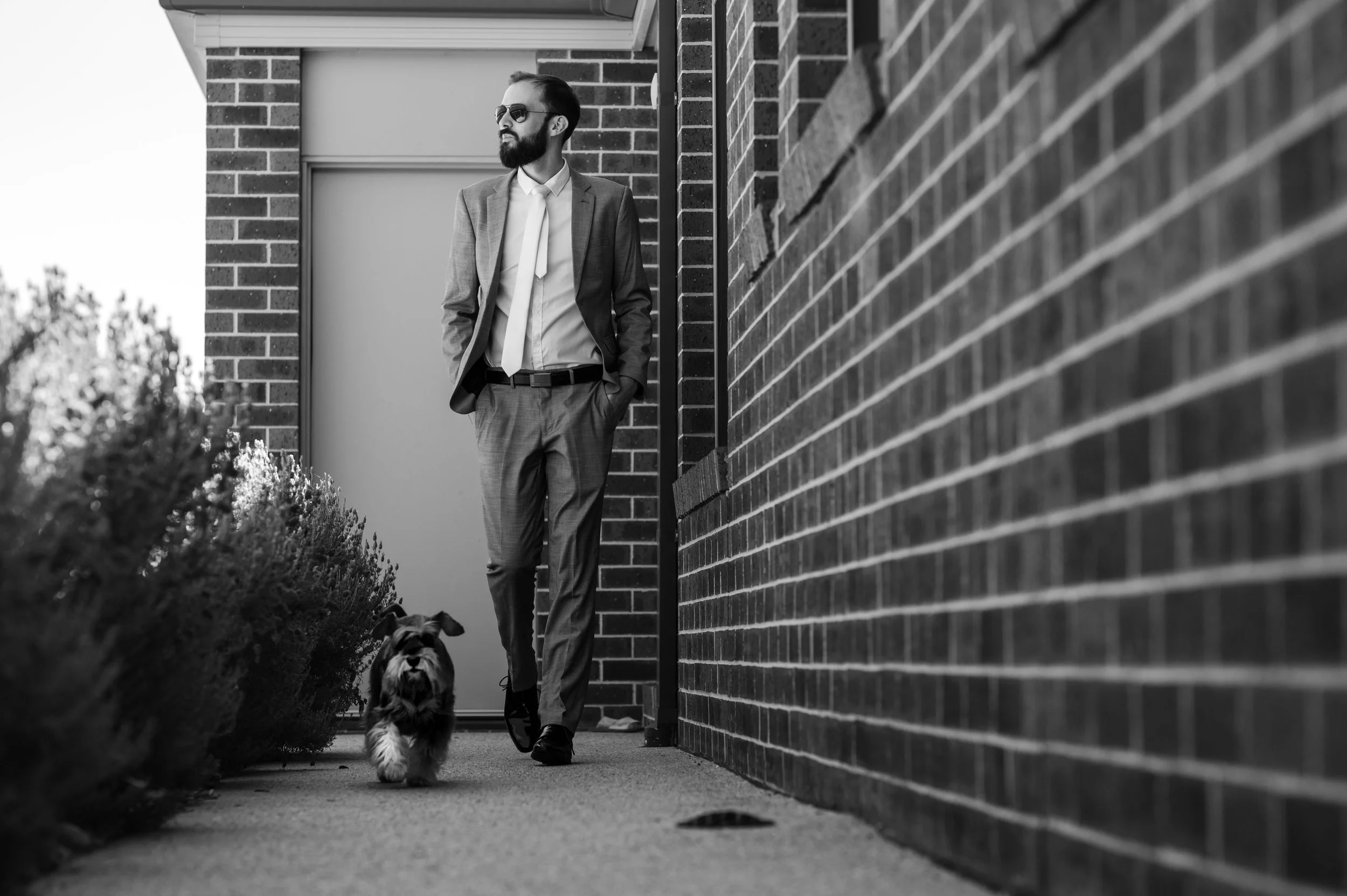 BALLARAT WEDDING PHOTOGRAPHER3.jpg