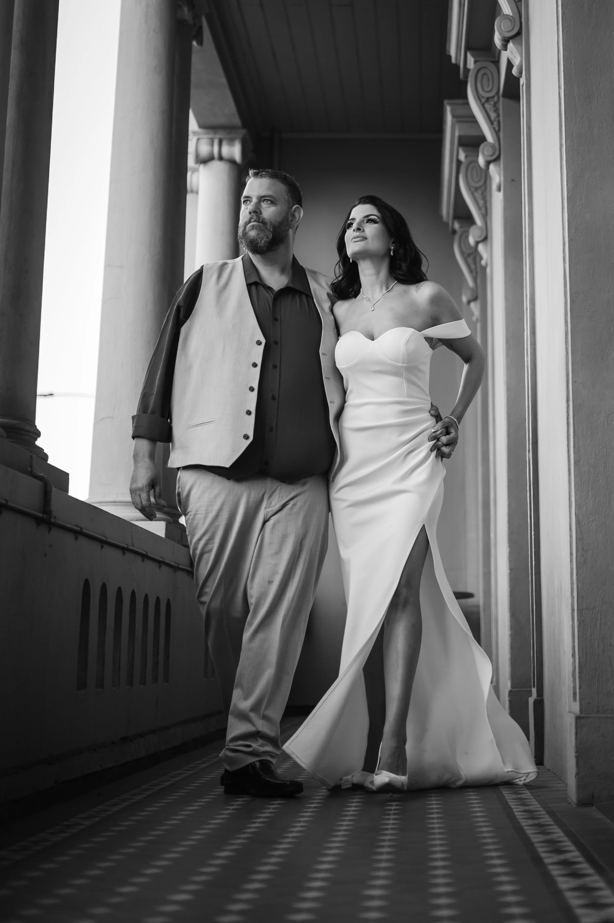 Ballarat Wedding Photographeruntitled-1452Ballarat Wedding Photographer.jpg