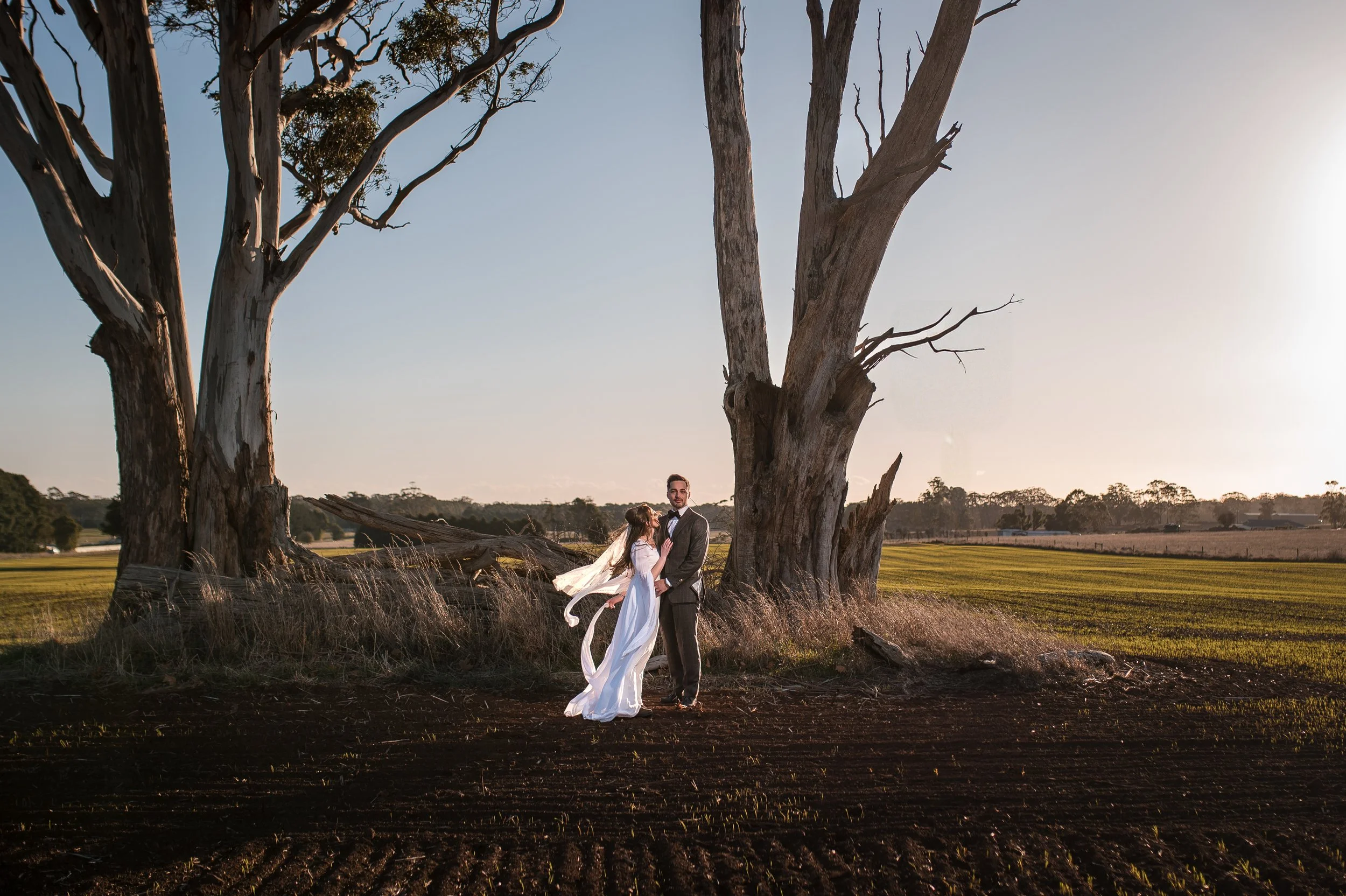 BALLARAT WEDDING PHOTOGRAPHER20.jpg
