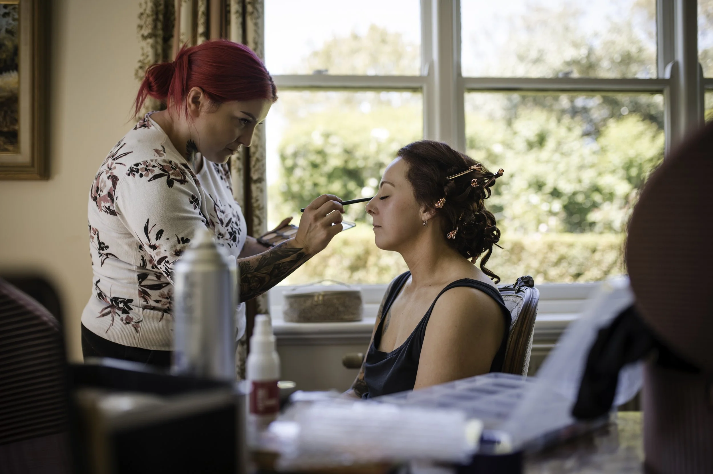 BALLARAT WEDDING PHOTOGRAPHER4.jpg