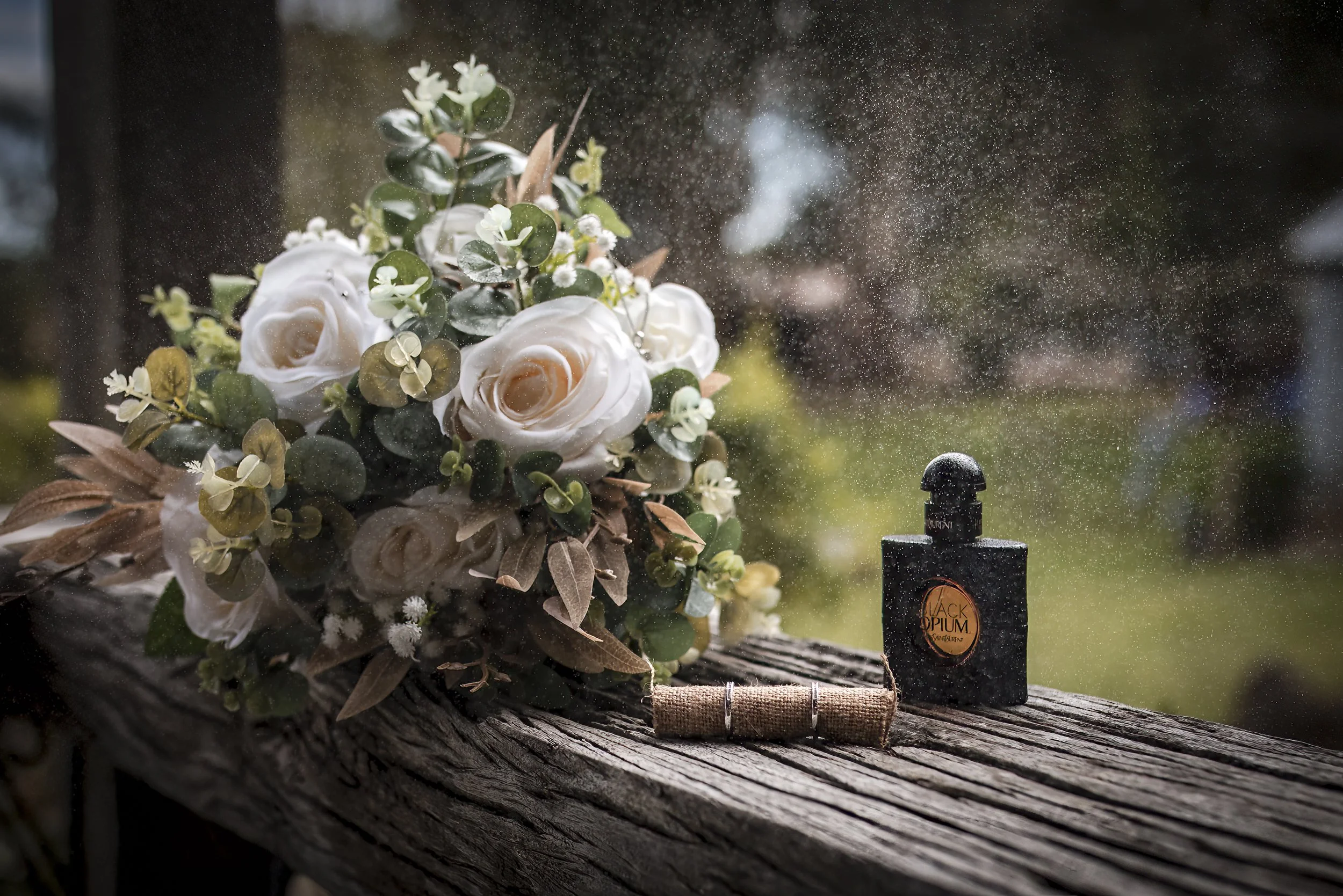 Elysha & Renae (108).JPG