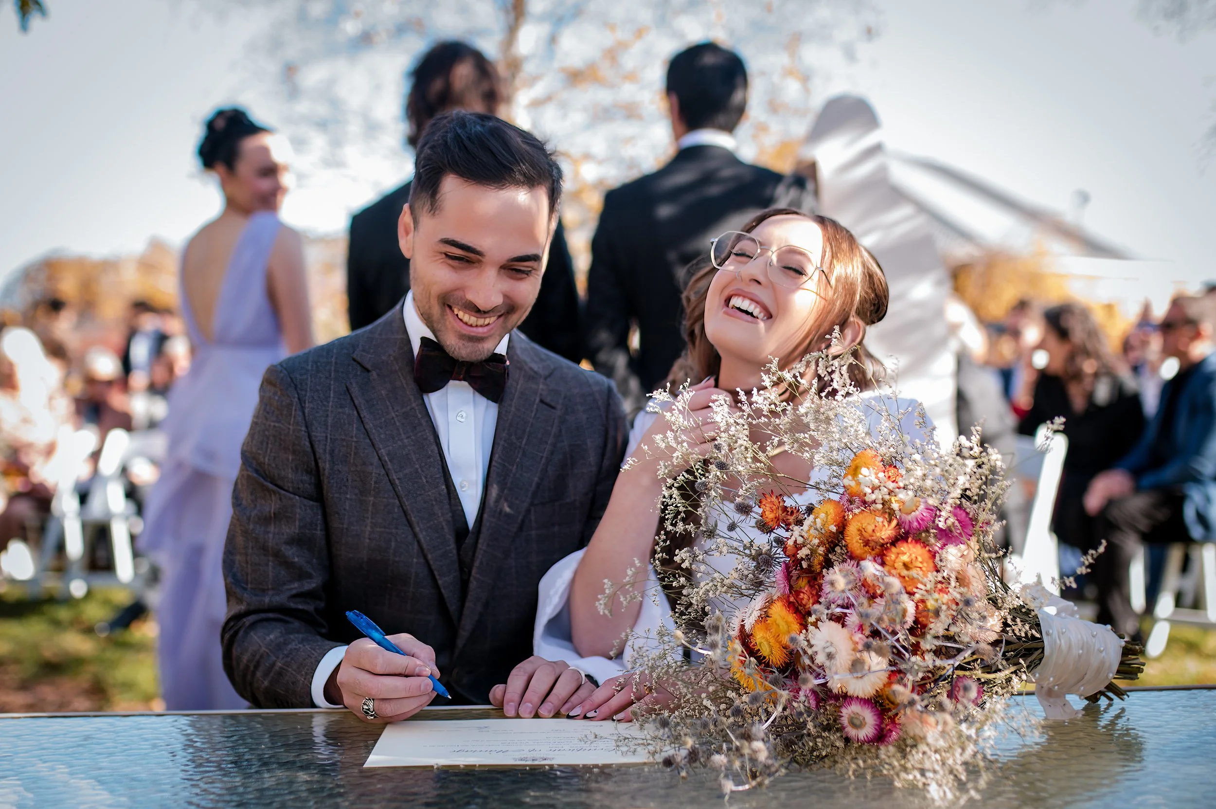 BALLARAT WEDDING PHOTOGRAPHER15.jpg