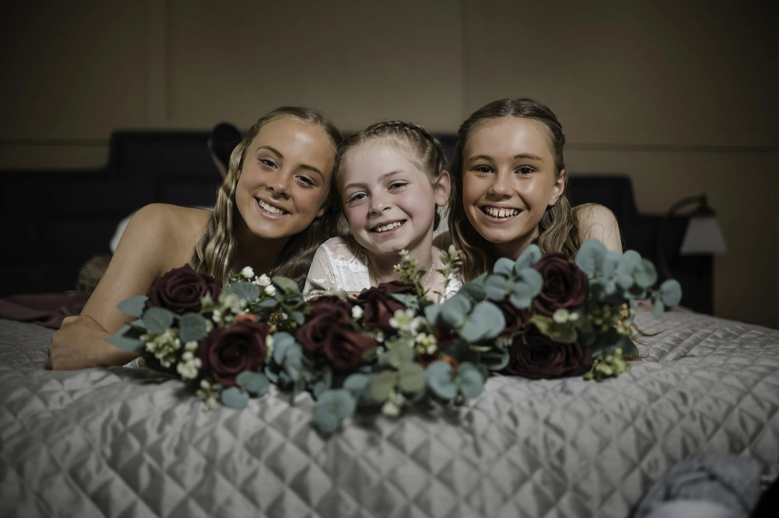BALLARAT WEDDING PHOTOGRAPHER7.jpg