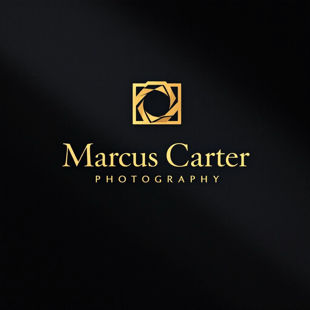 Ballarat Wedding Photographer MARCUS CARTER PHOTOGRAPHY