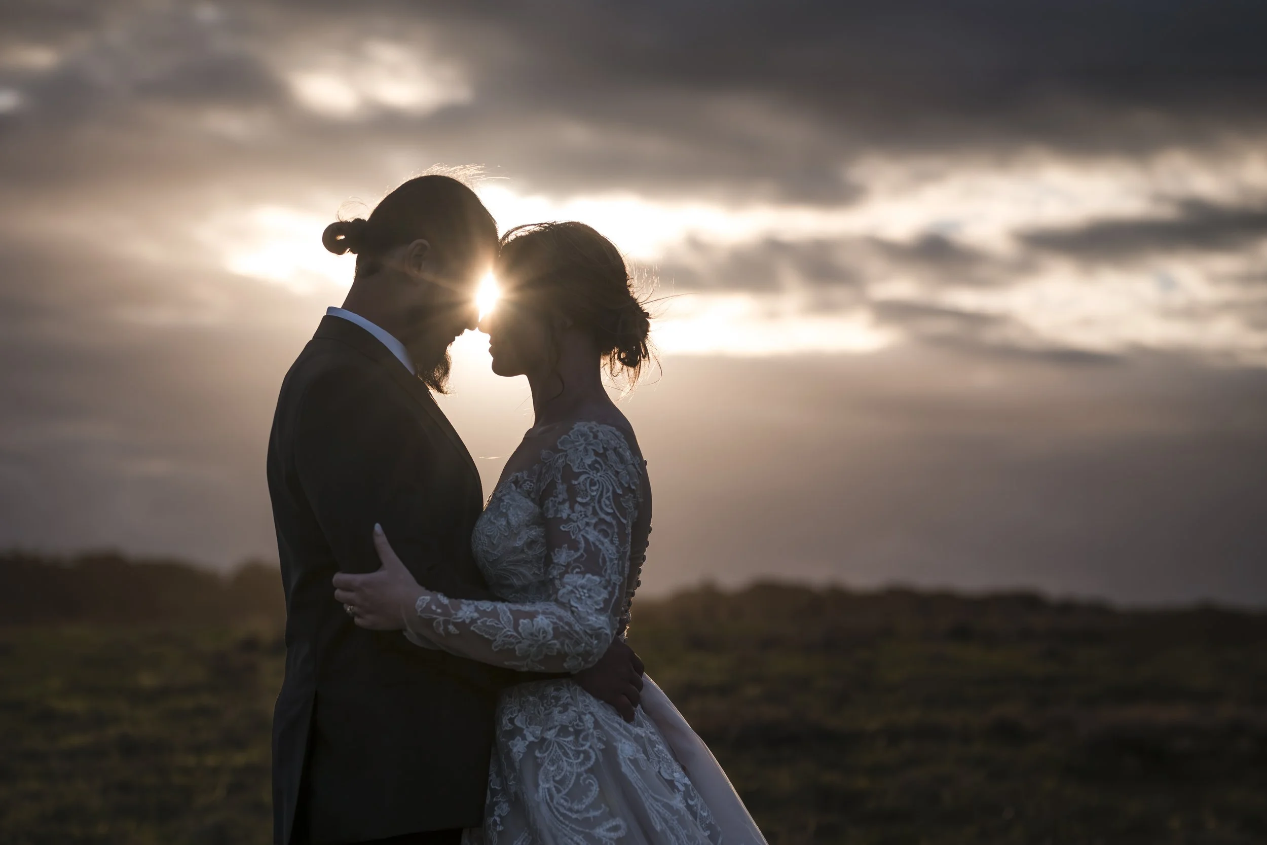 ballarat wedding photographer6.jpg