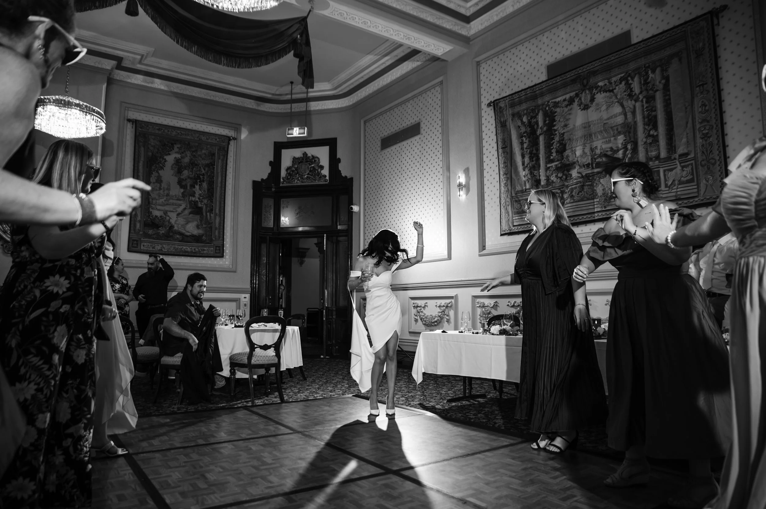 Ballarat Wedding Photographer30Ballarat Wedding Photographer.jpg