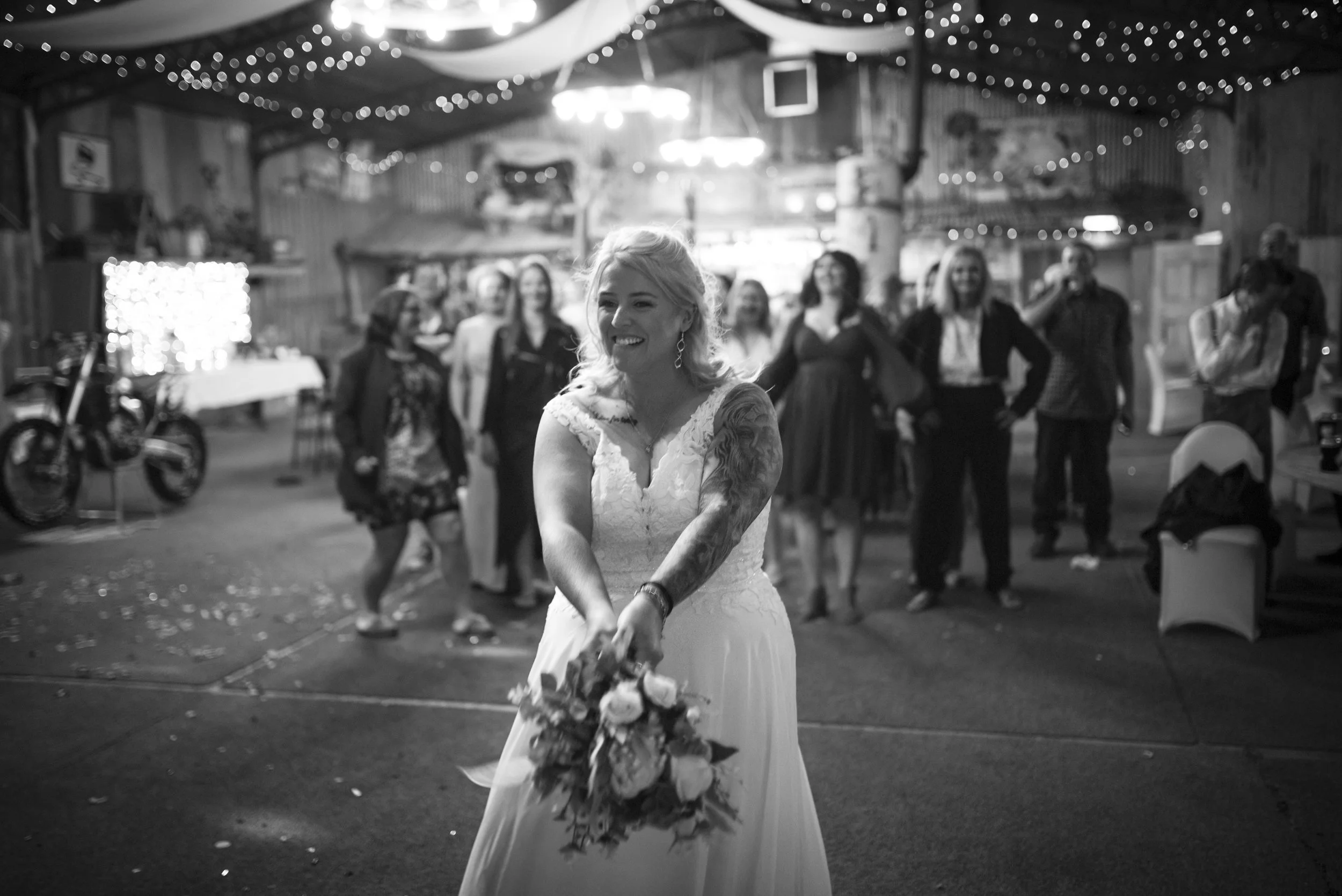 Elysha & Renae (773).JPG