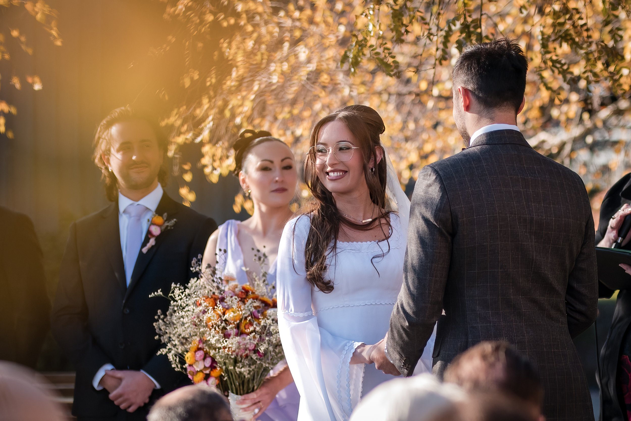 BALLARAT WEDDING PHOTOGRAPHER13.jpg