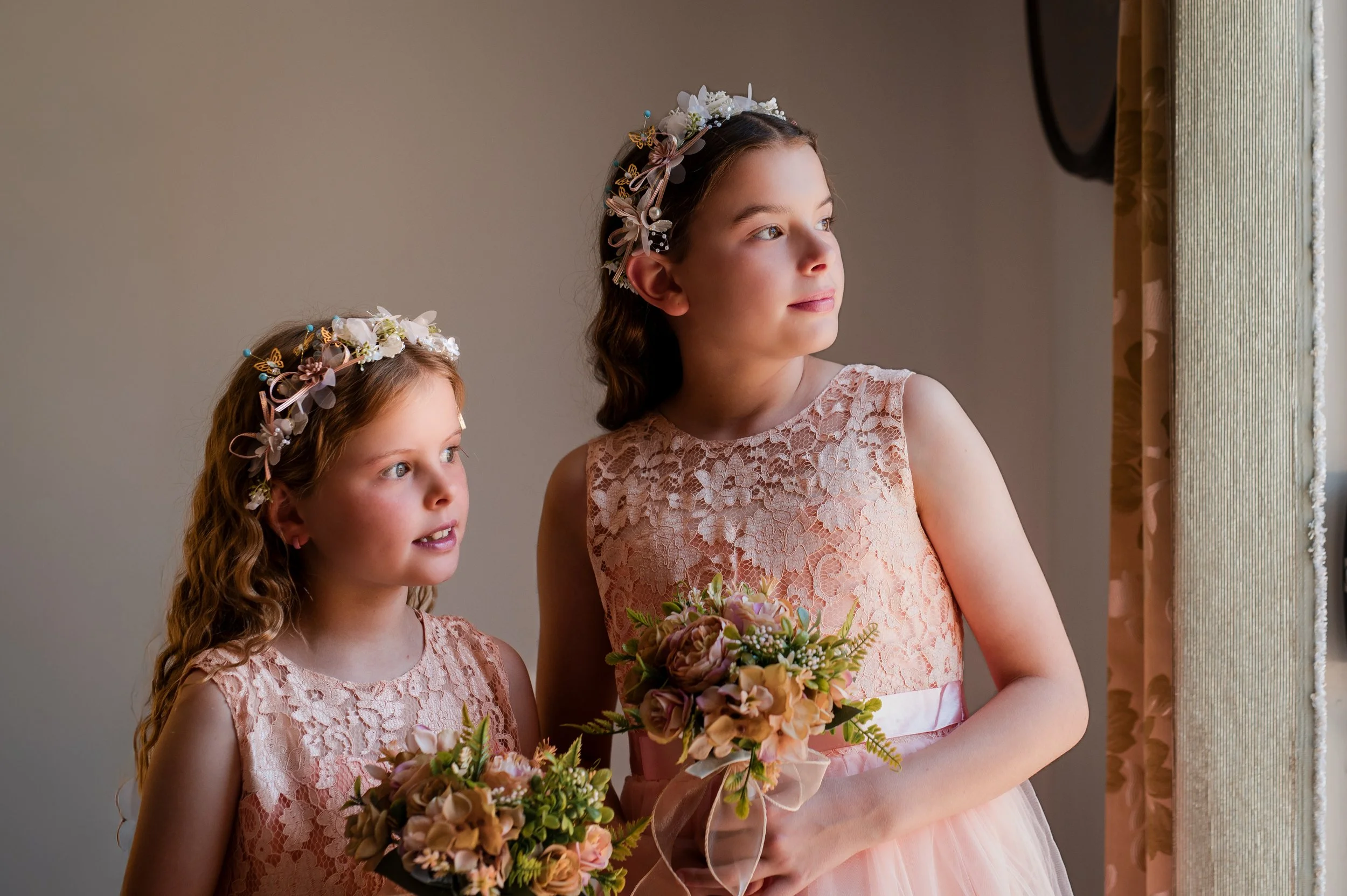 Ballarat Wedding Photographer11aBallarat Wedding Photographer.jpg